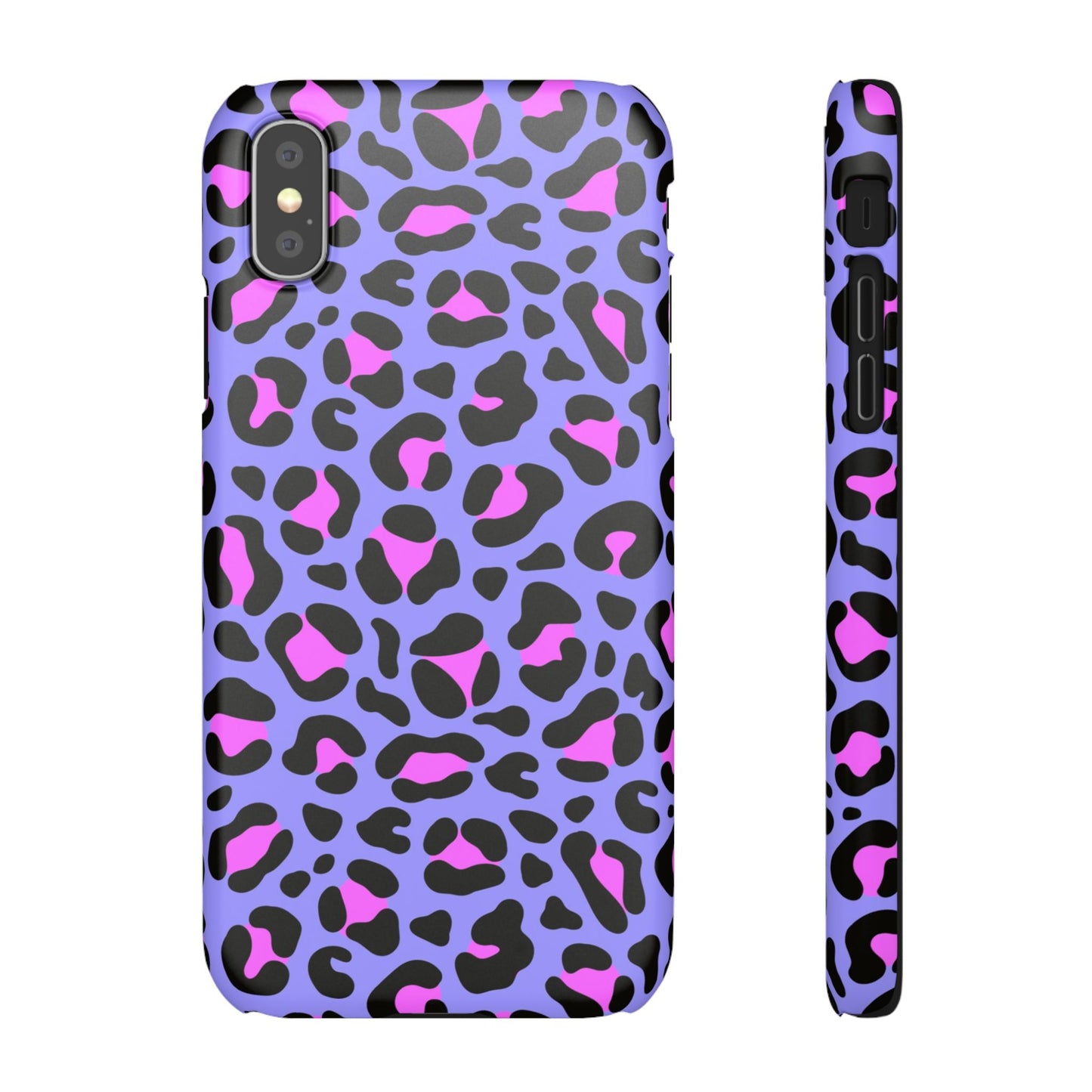 uniQue Case Pro 0018