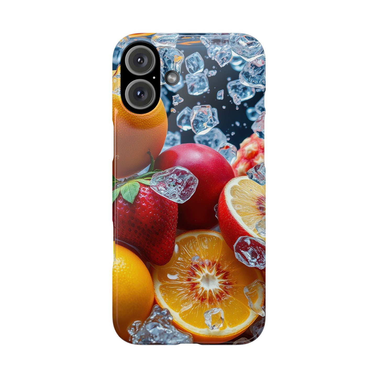 uniQue Case Pro 0182