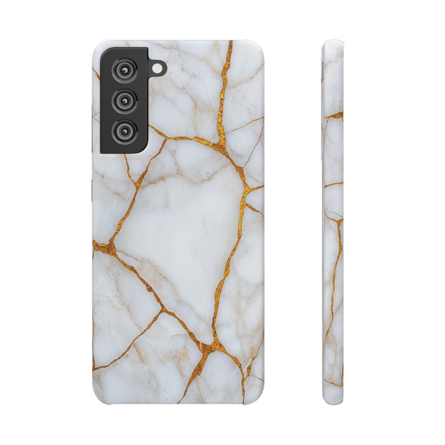 uniQue Case Pro 0273