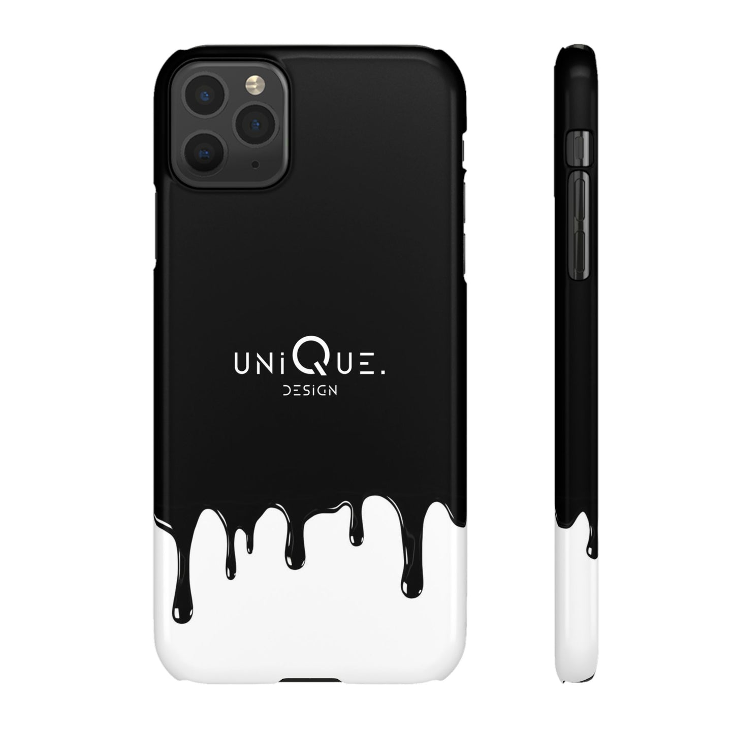 uniQue Case Brd 0001