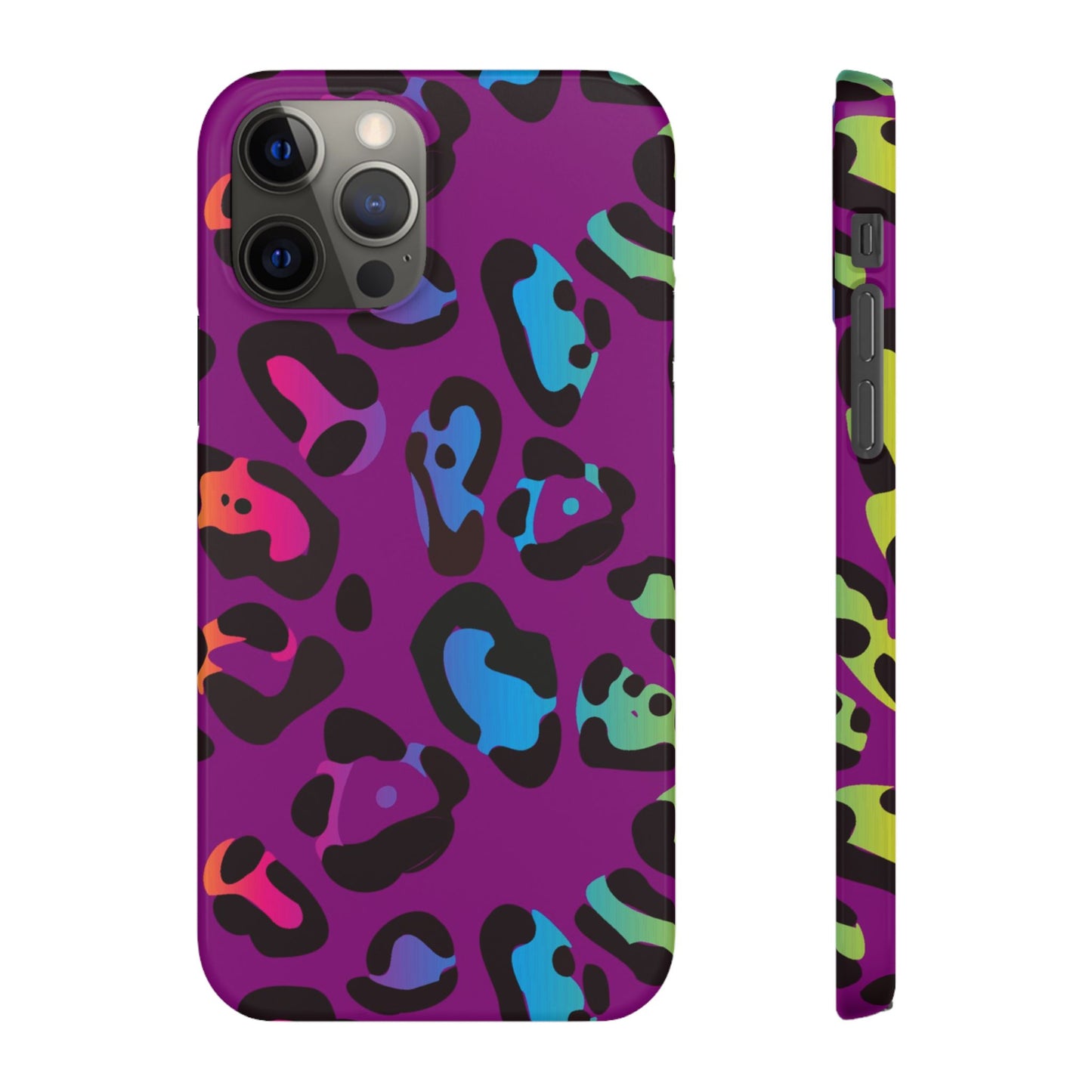 uniQue Case Pro 0016