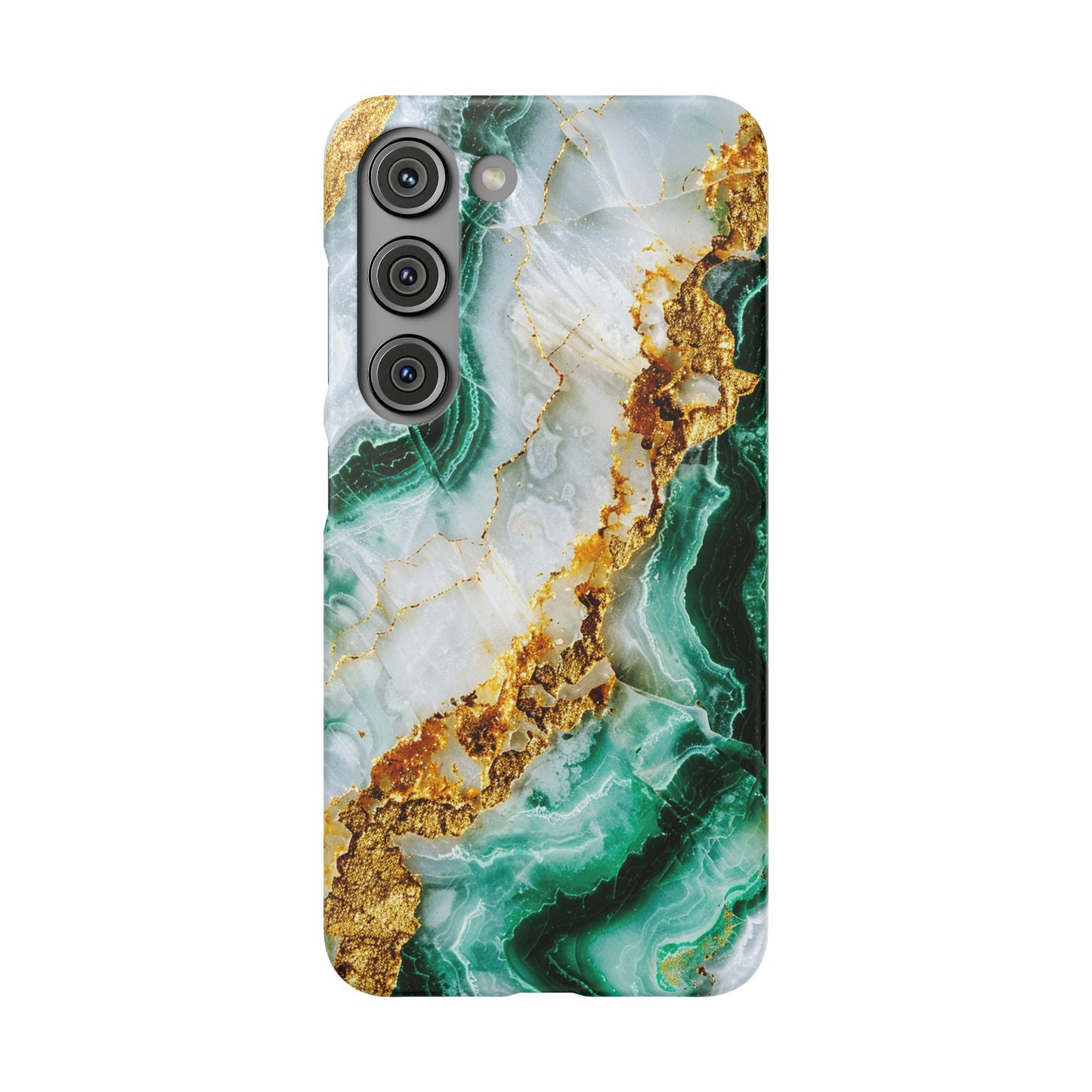 uniQue Case Pro 0346