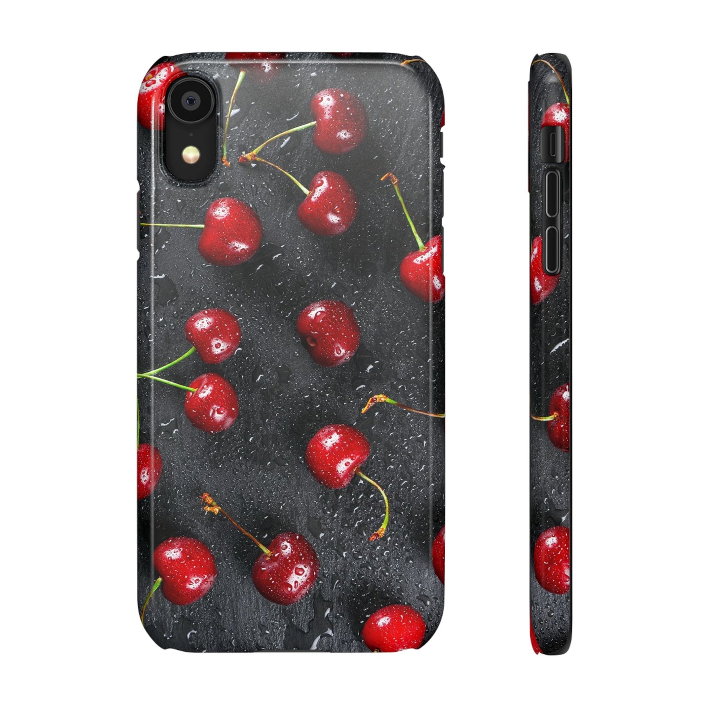 uniQue Case Pro 0171