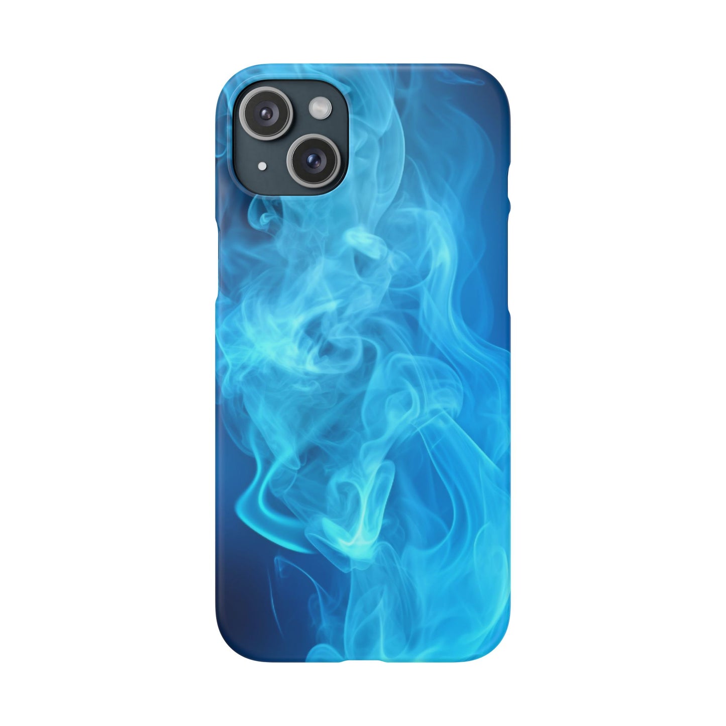 uniQue Case Pro 0139