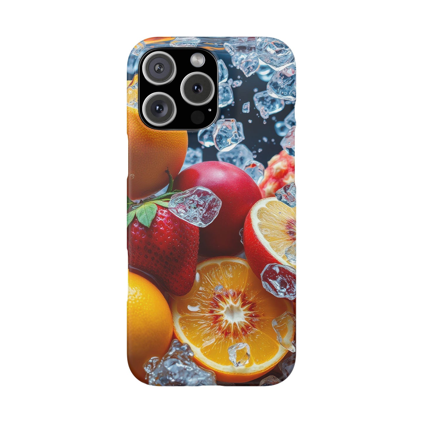 uniQue Case Pro 0182