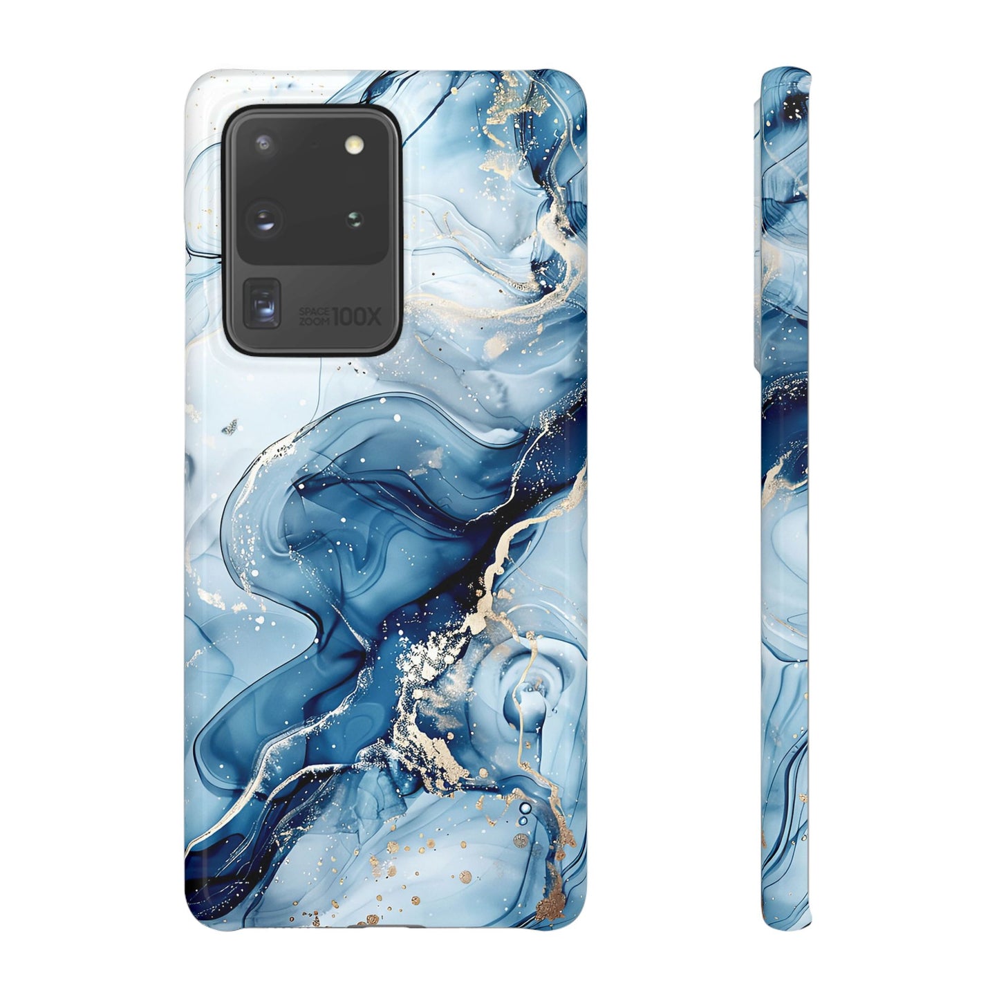 uniQue Case Pro 0325