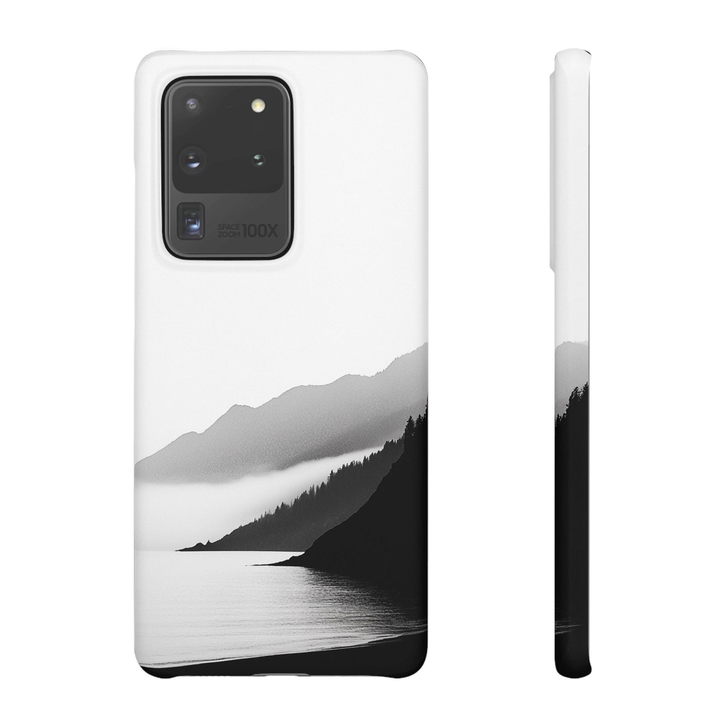 uniQue Case Pro 0053