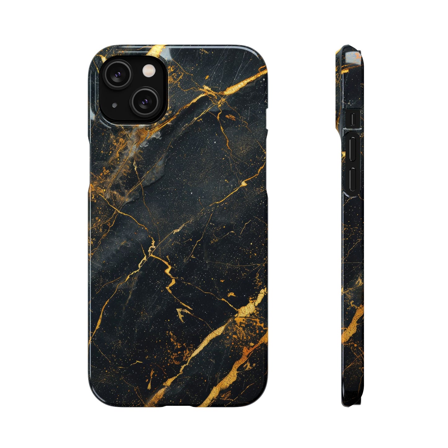 uniQue Case Pro 0364