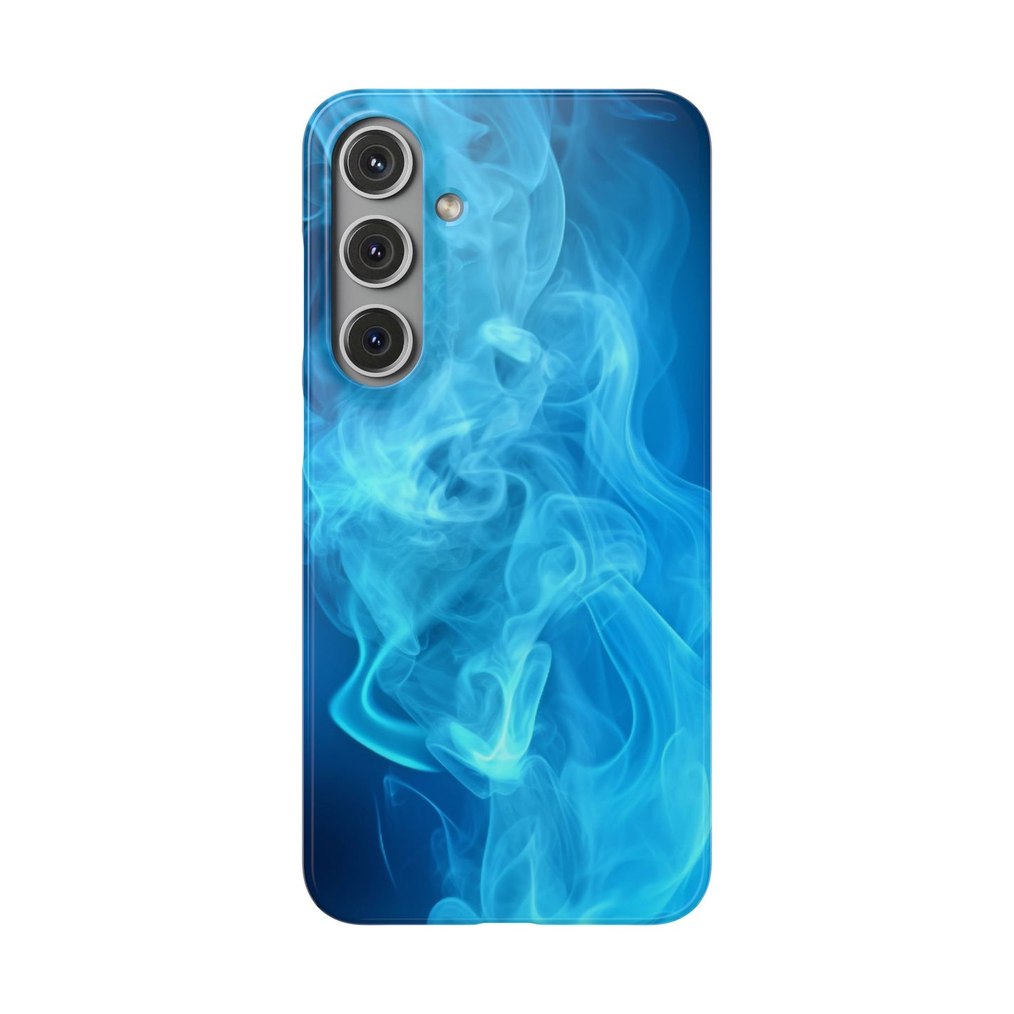 uniQue Case Pro 0139