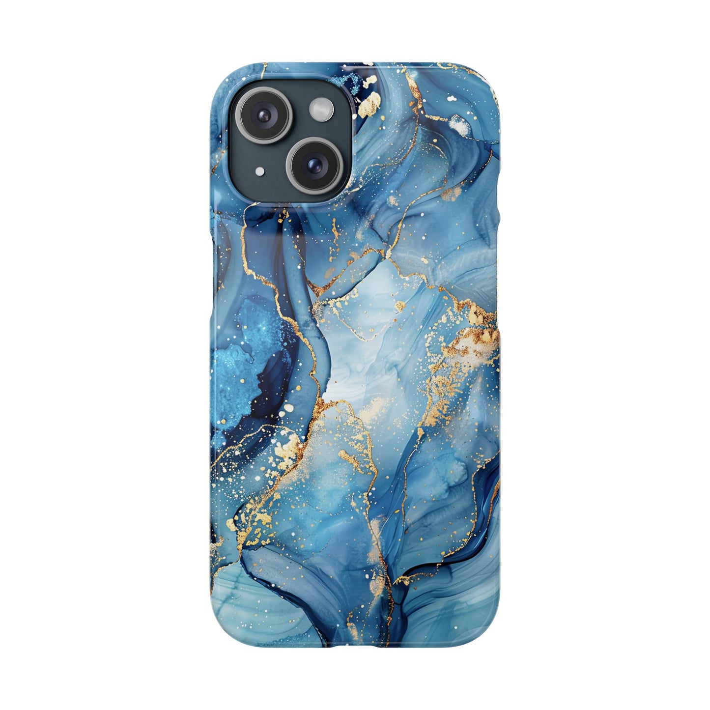 uniQue Case Pro 0327