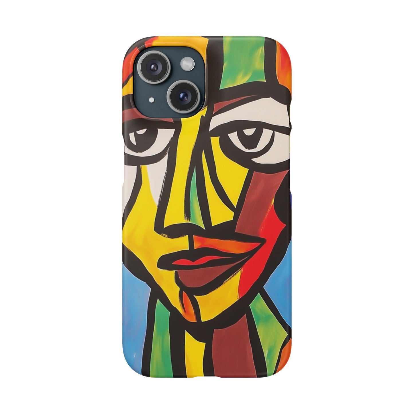 uniQue Case Pro 0119