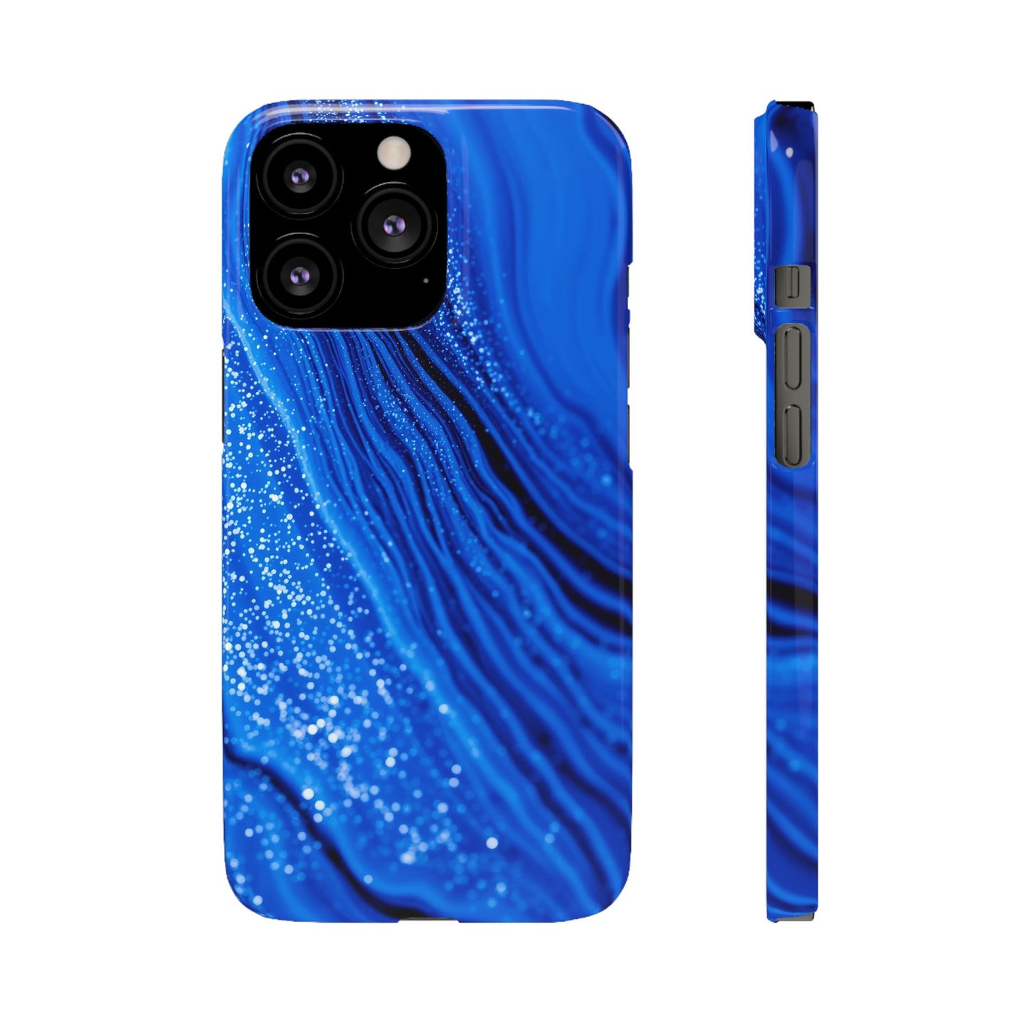 uniQue Case Pro 0140