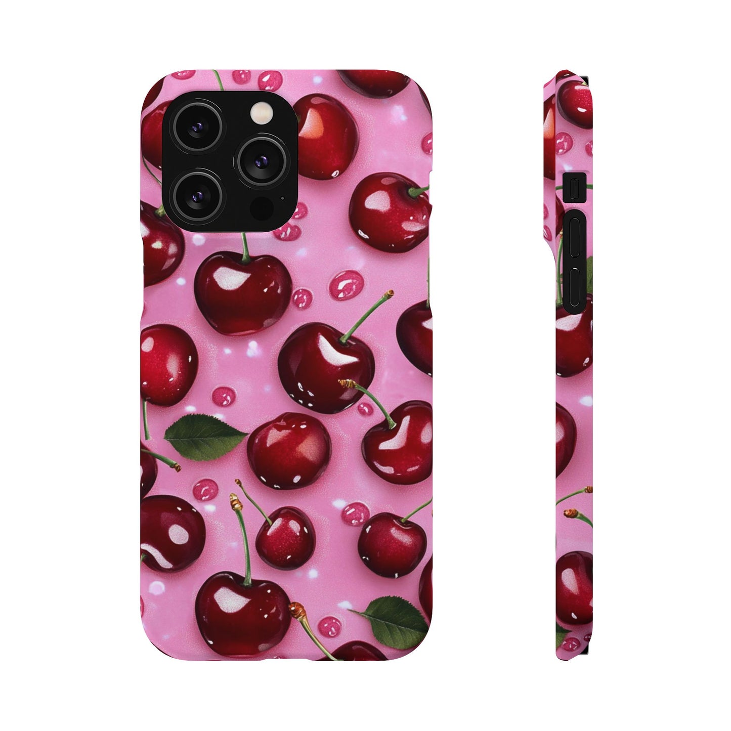 uniQue Case Pro 0185