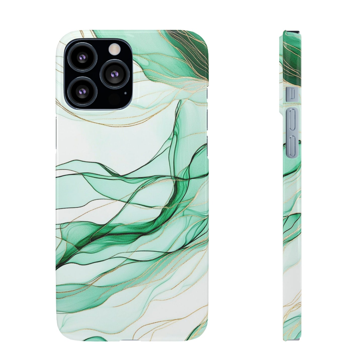 uniQue Case Pro 0318