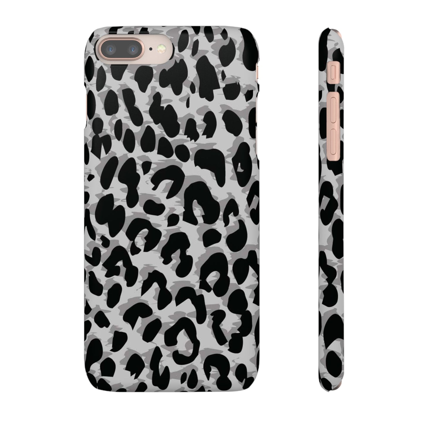 uniQue Case Pro 0027