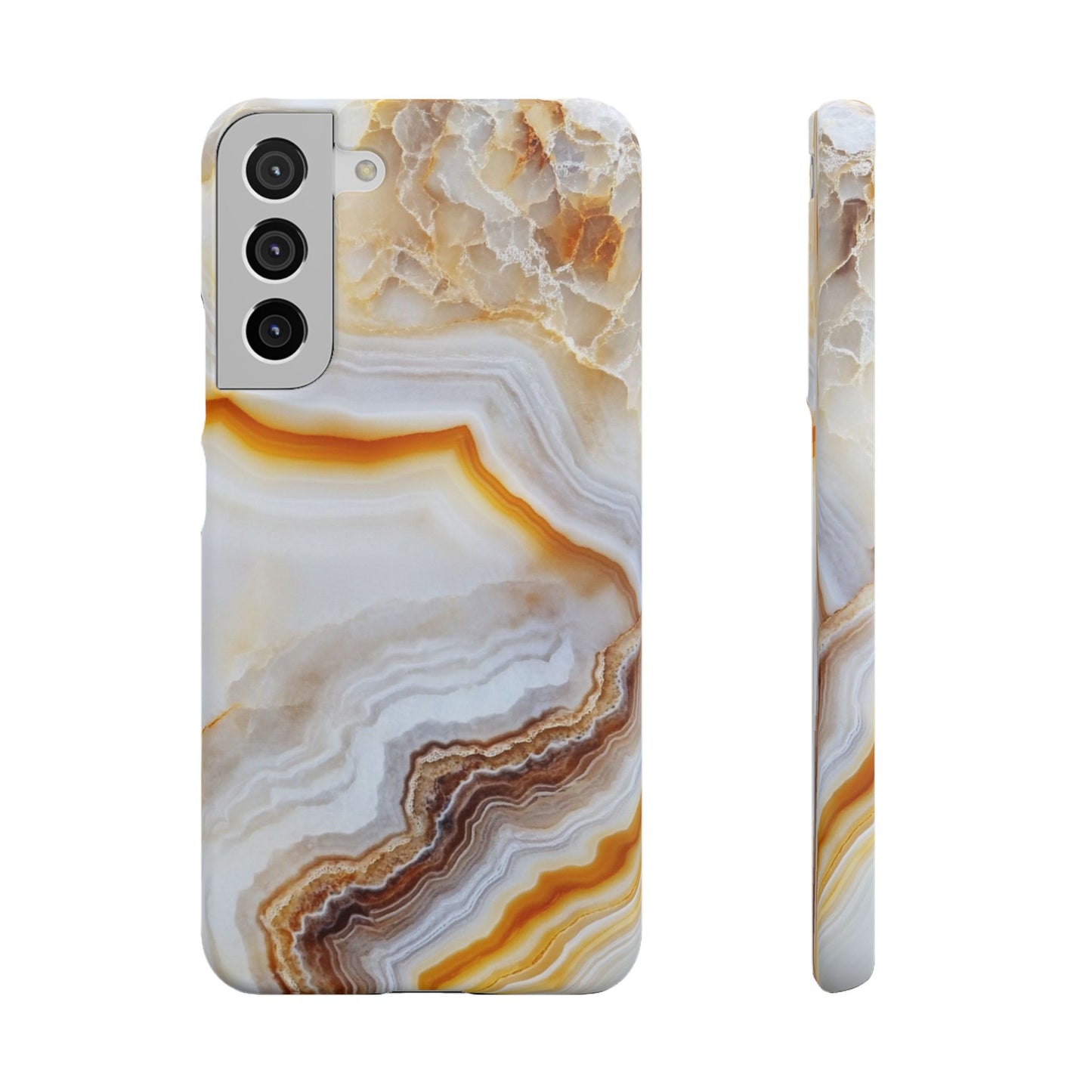 uniQue Case Pro 0313