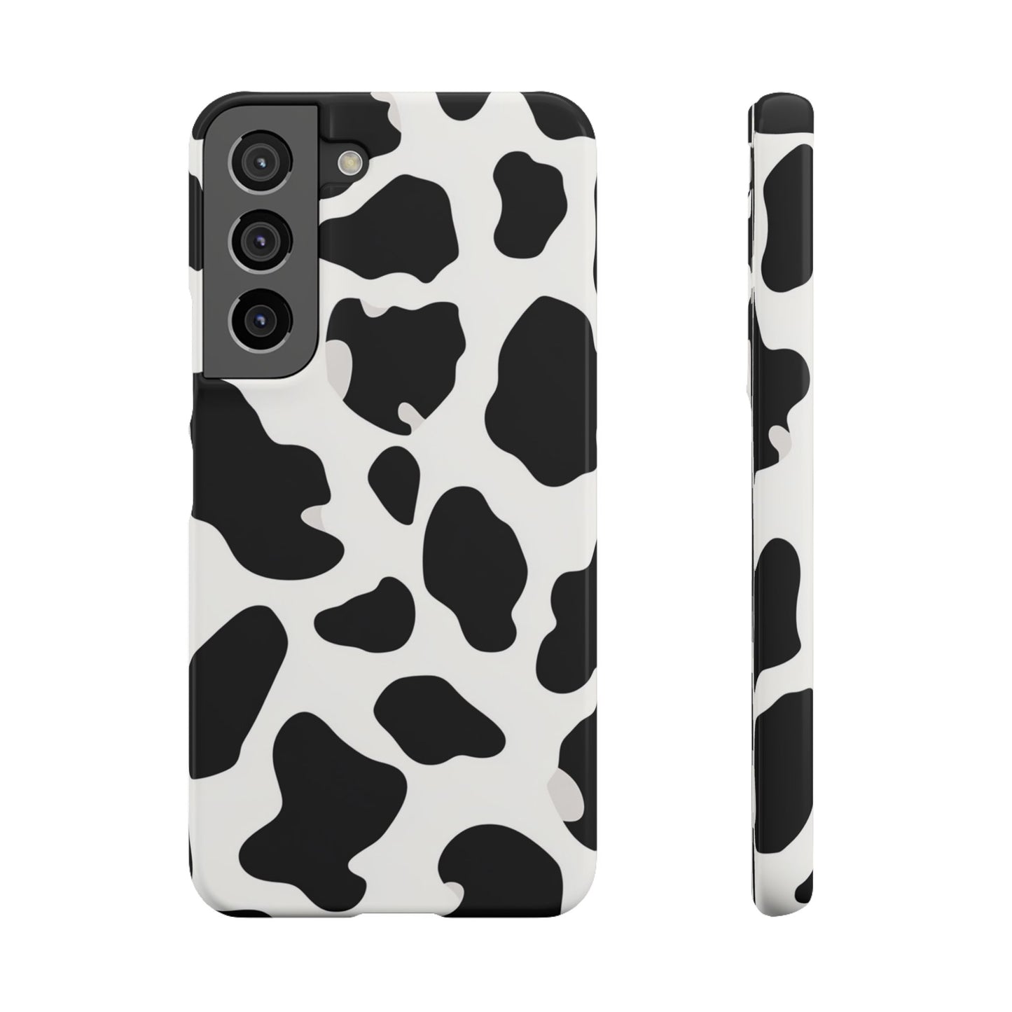 uniQue Case Pro 0021