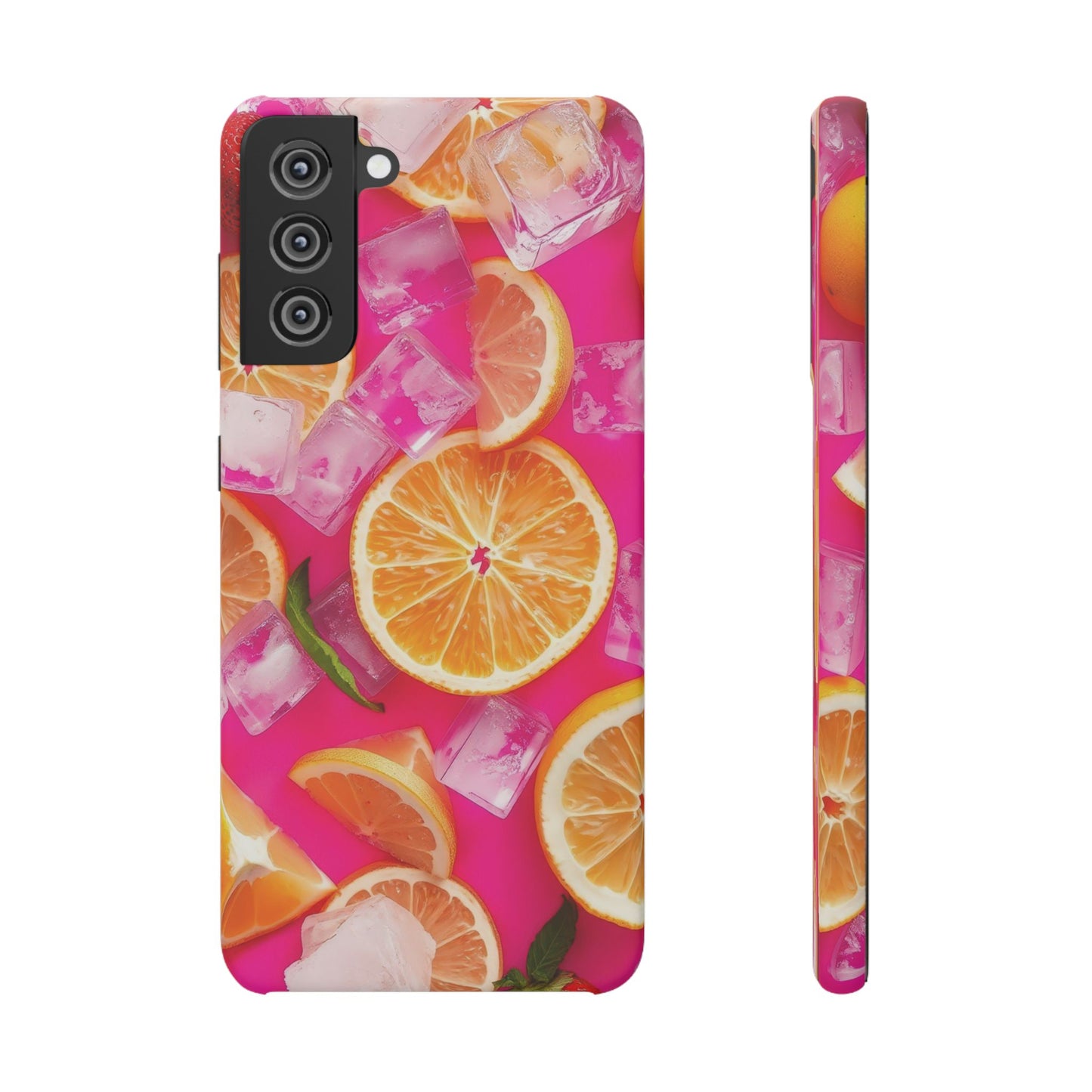 uniQue Case Pro 0184