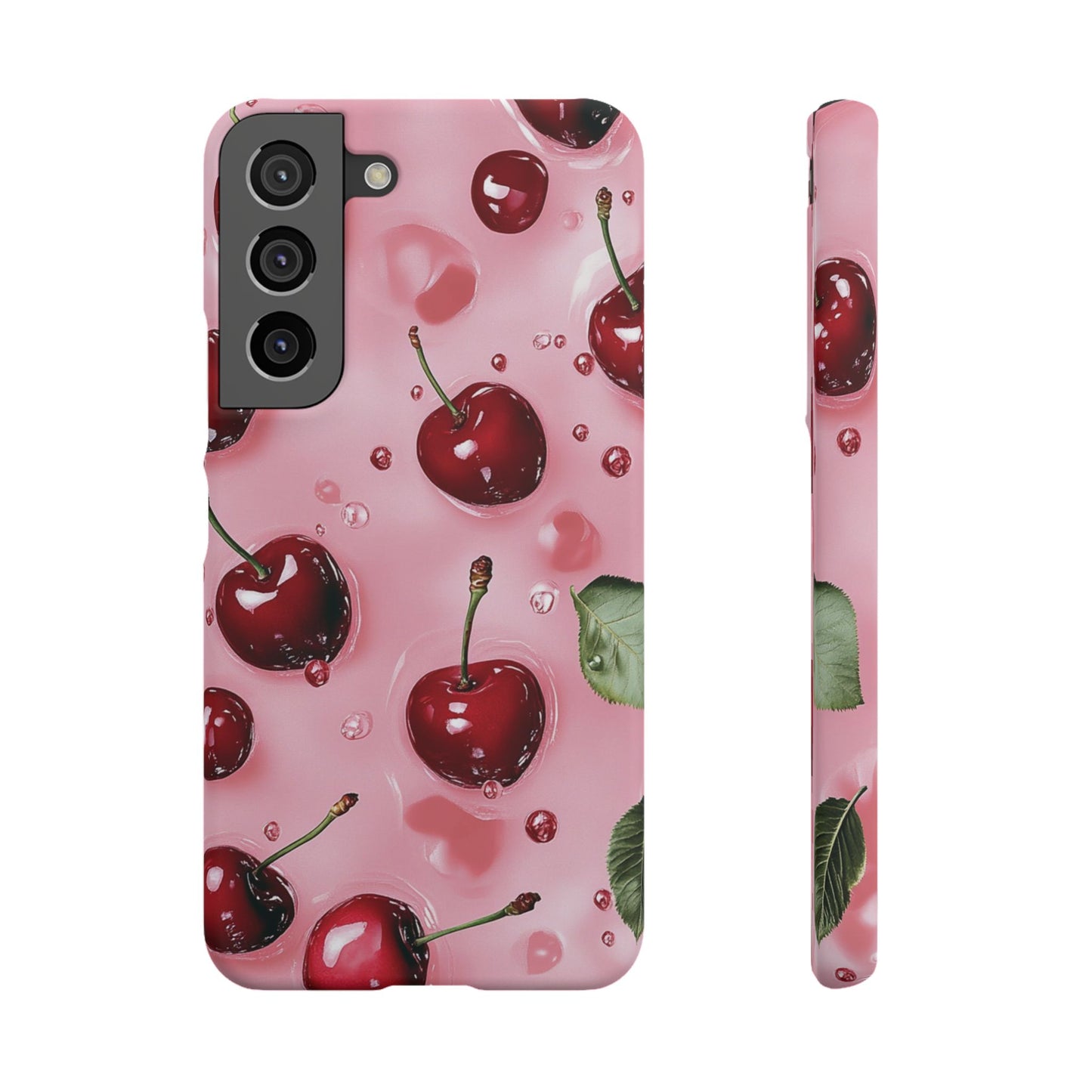 uniQue Case Pro 0187