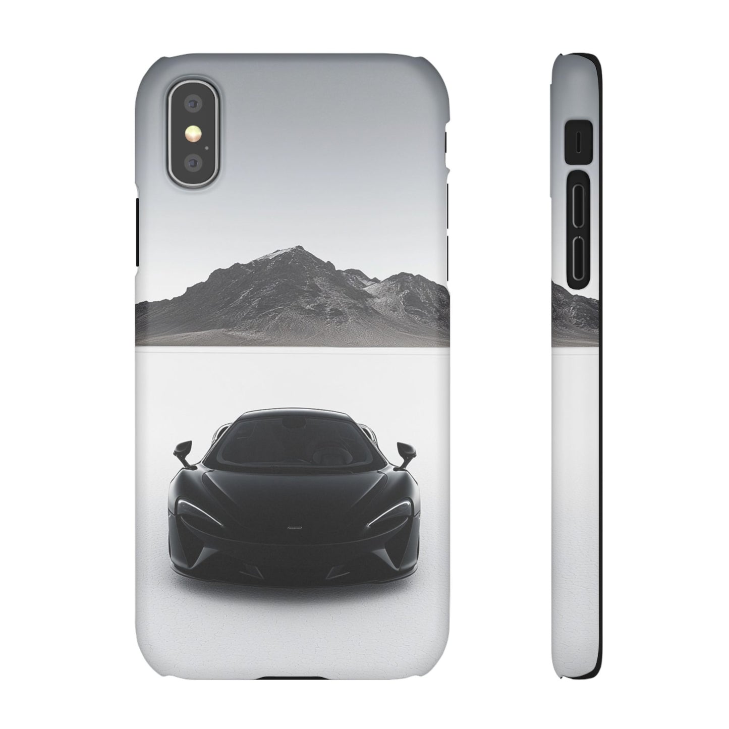 uniQue Case Pro 0086