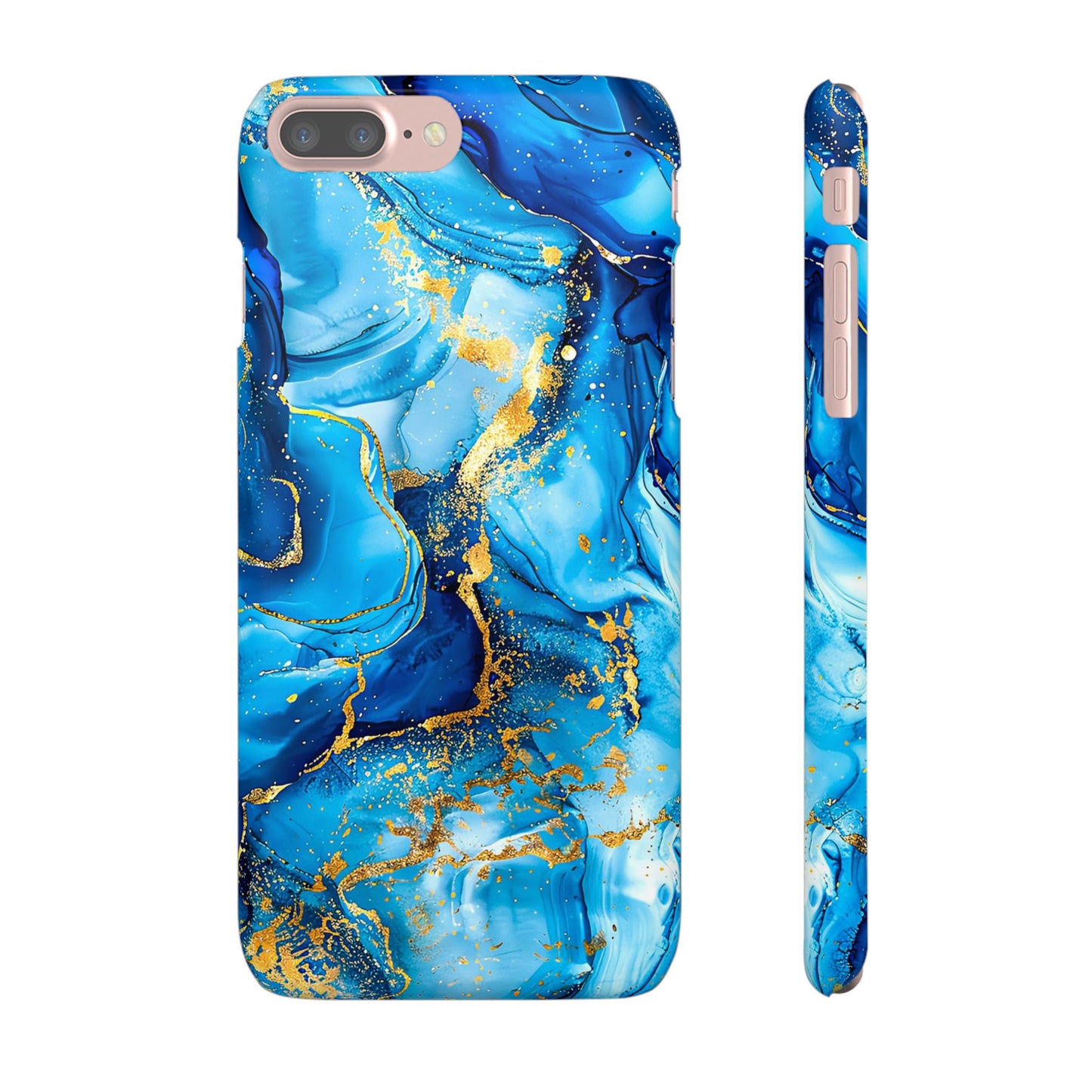 uniQue Case Pro 0333