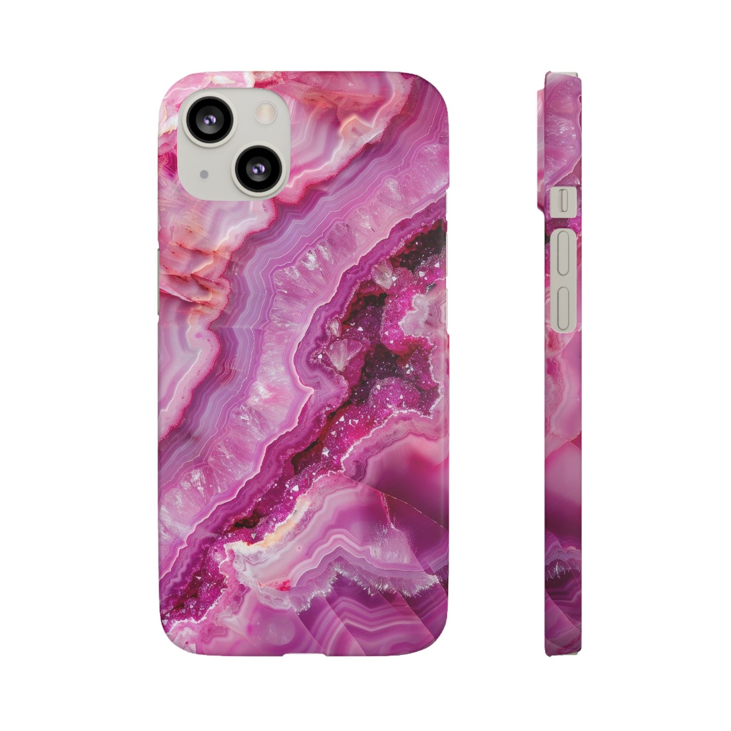 uniQue Case Pro 0350