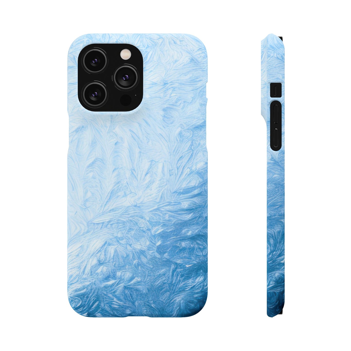 uniQue Case Pro 0163