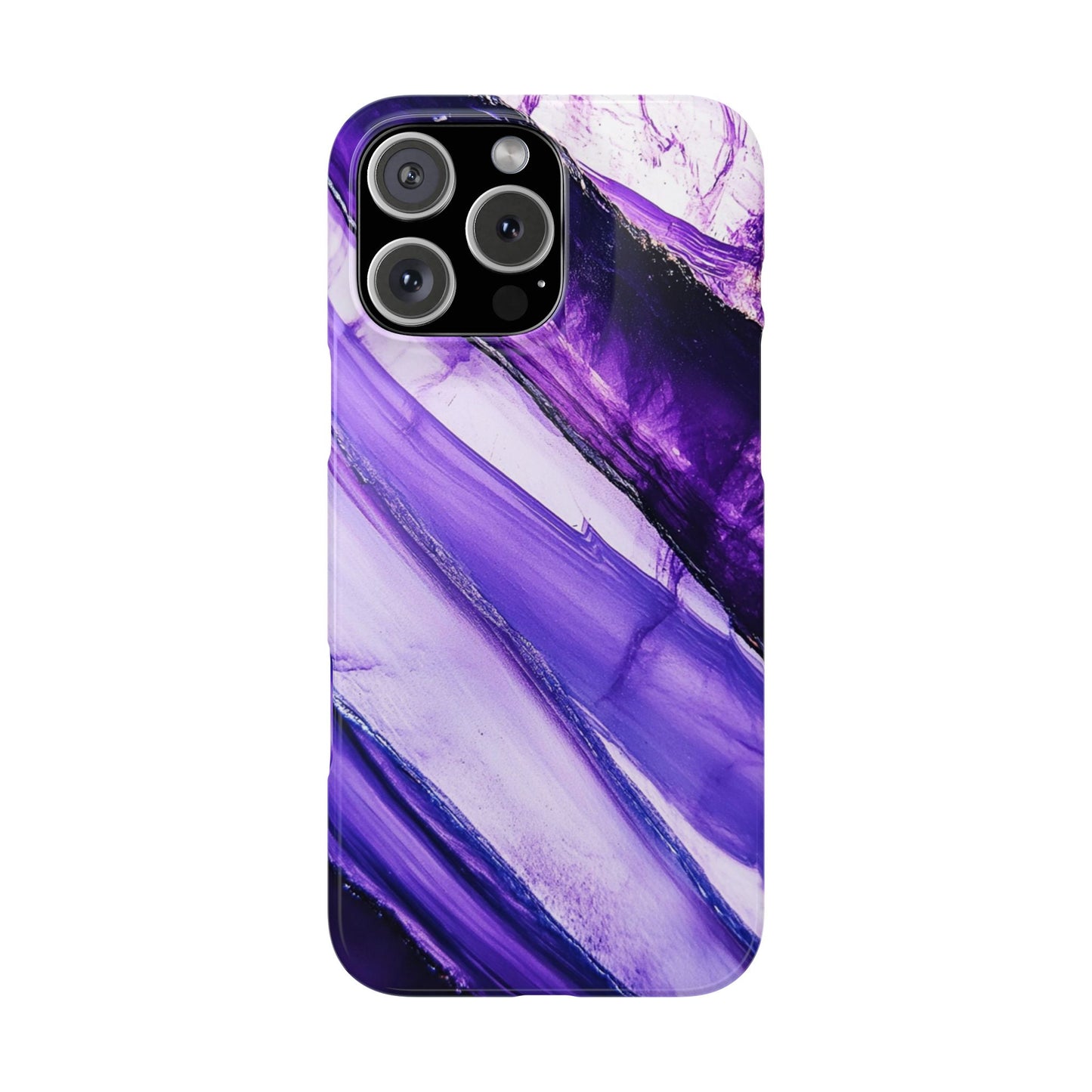 uniQue Case Pro 0283