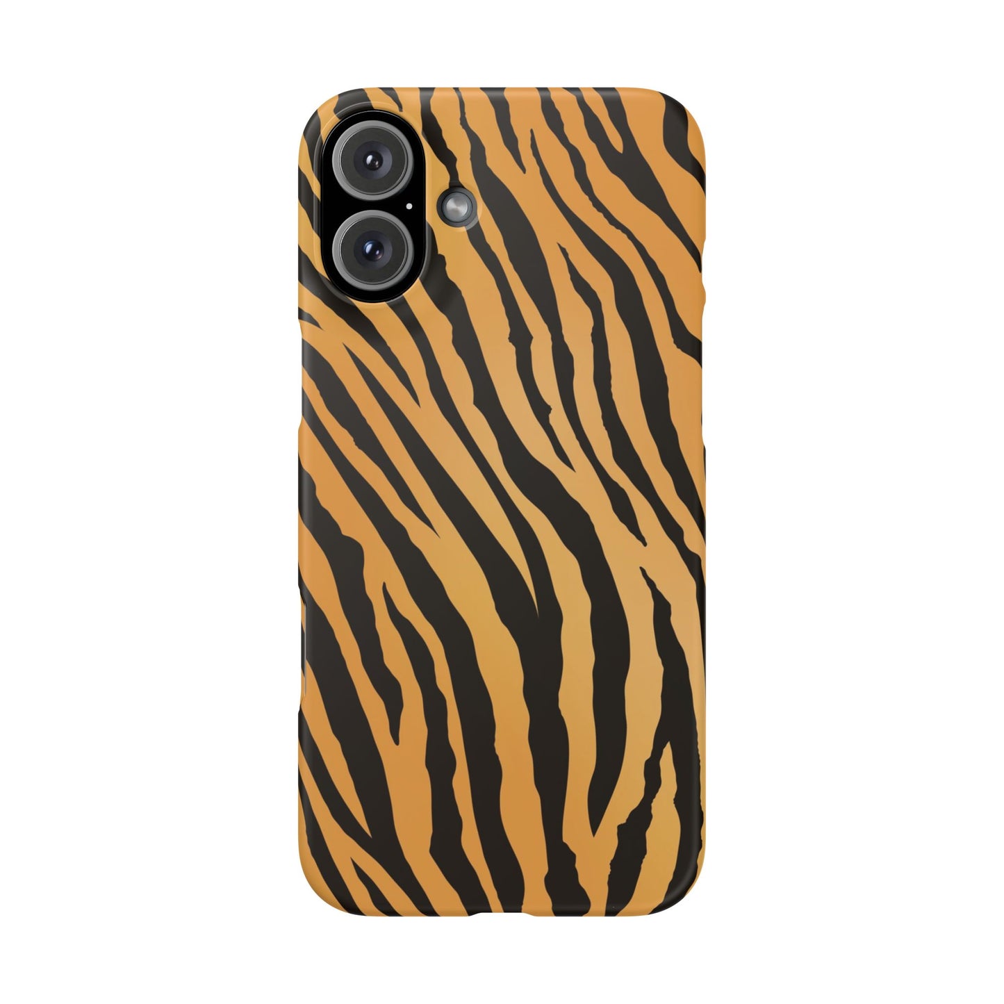 uniQue Case Pro 0046