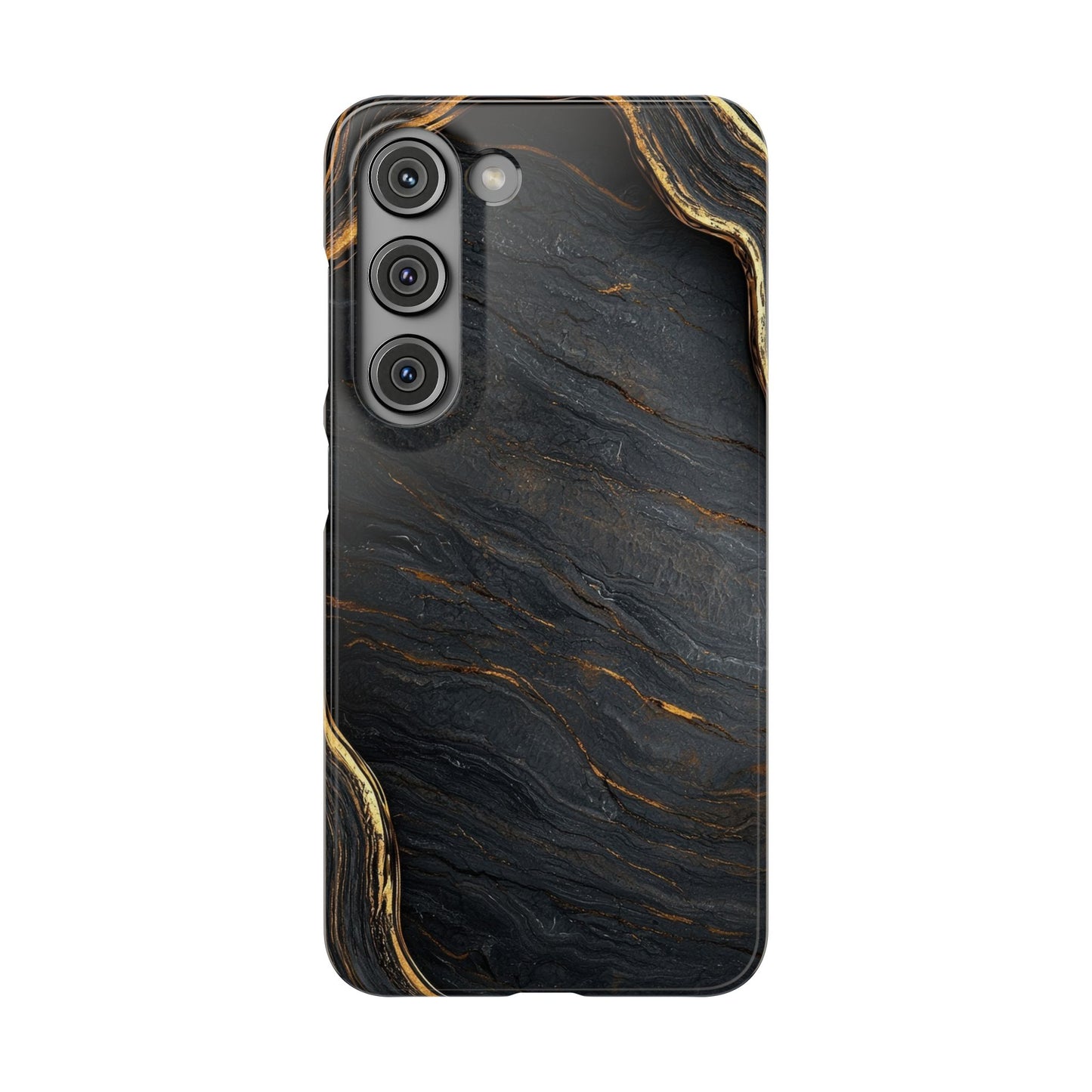 uniQue Case Pro 0137