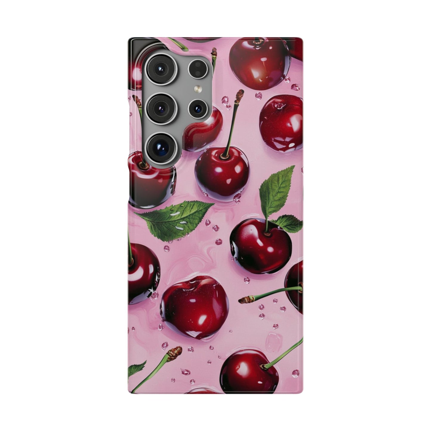 uniQue Case Pro 0188