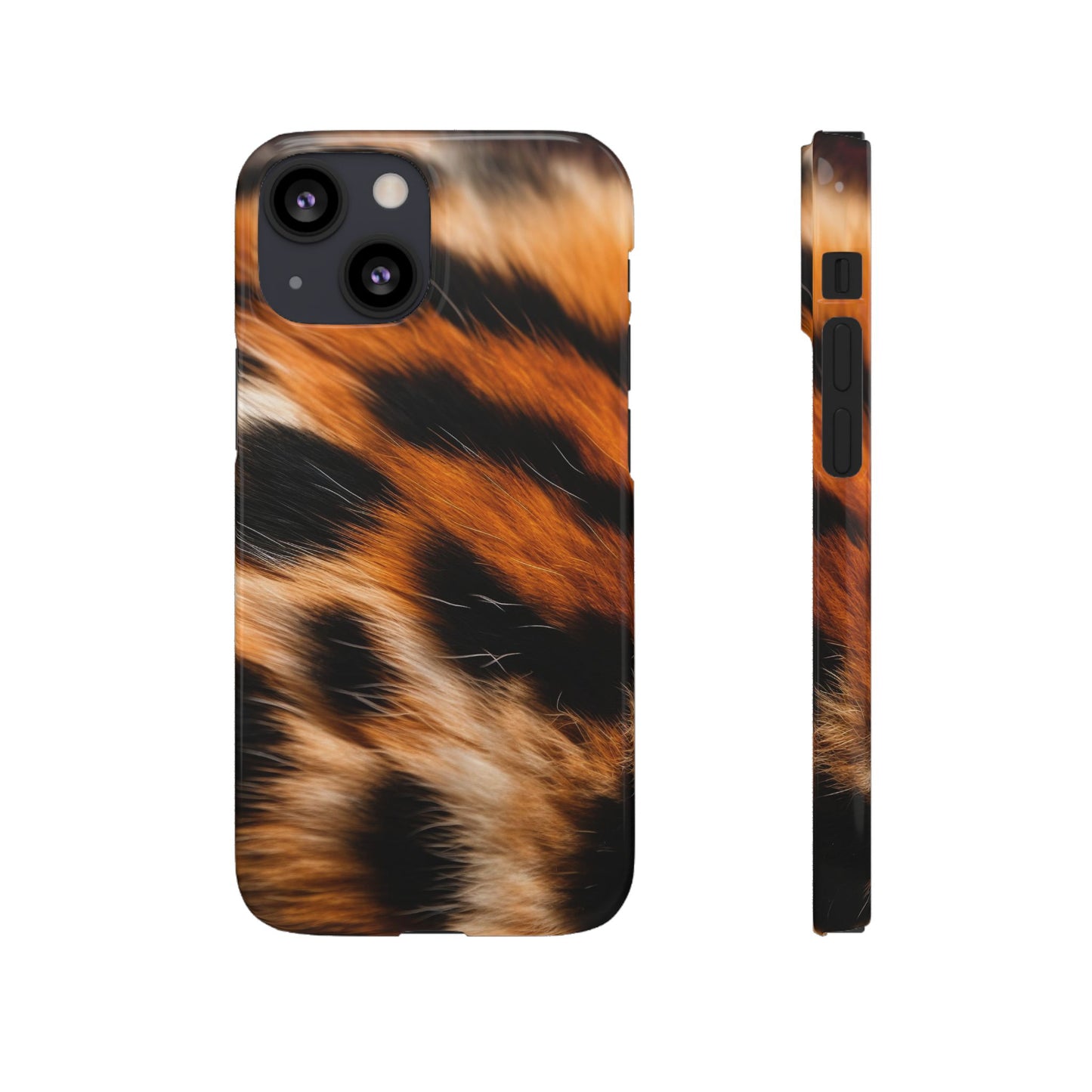 uniQue Case Pro 0044