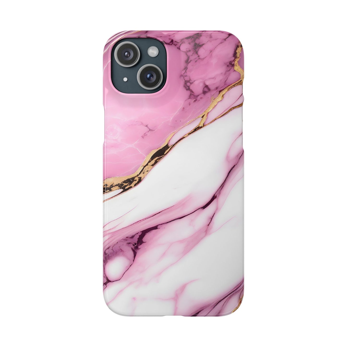 uniQue Case Pro 0342