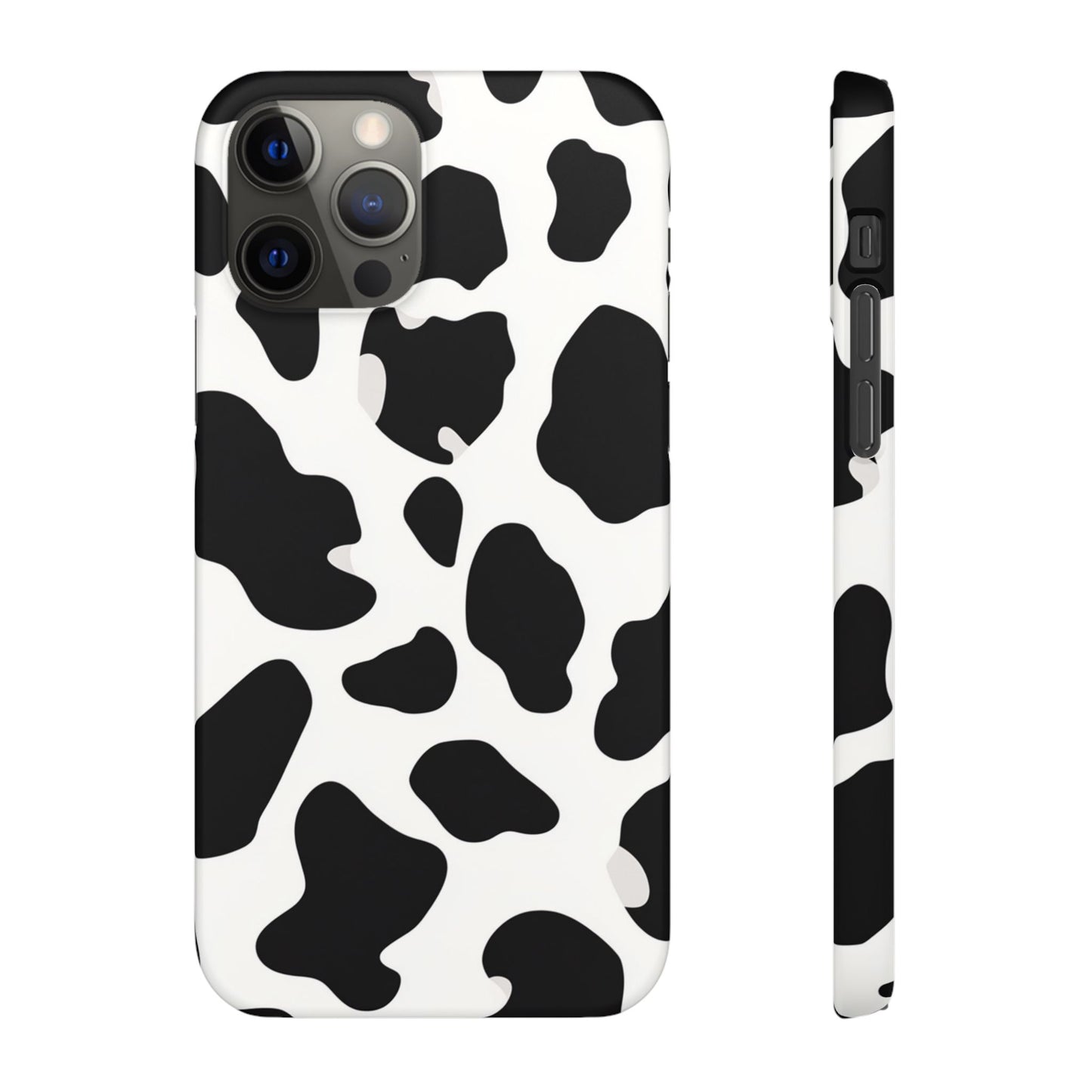 uniQue Case Pro 0021