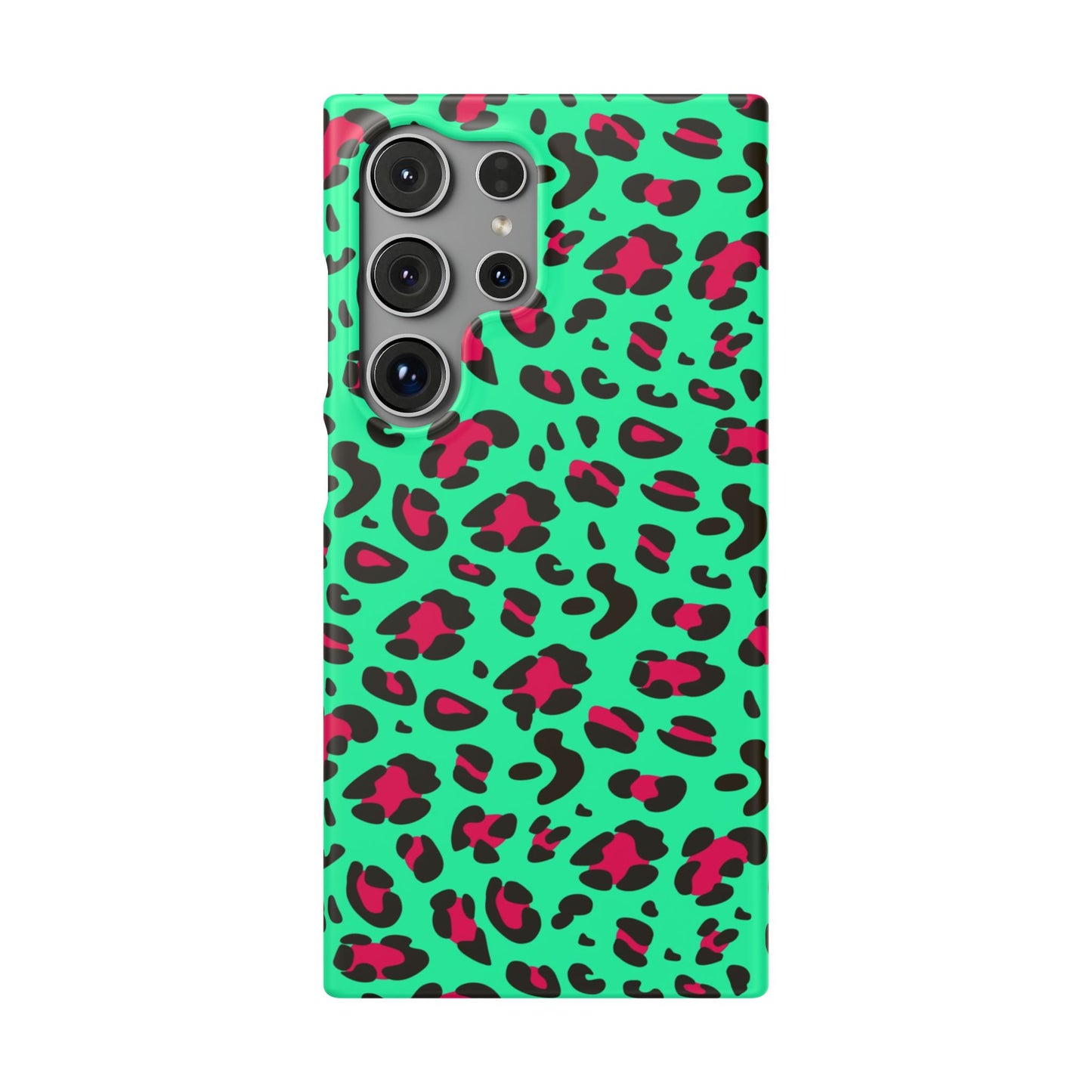 uniQue Case Pro 0026