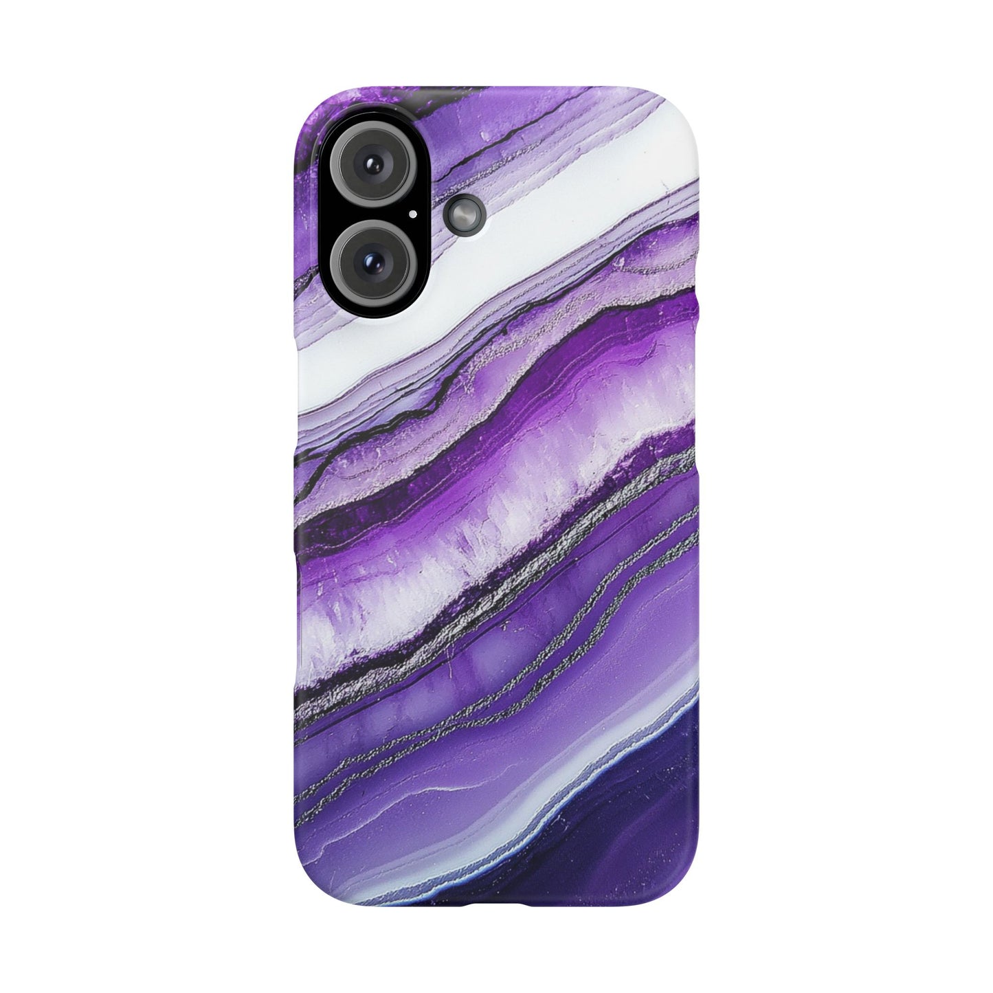 uniQue Case Pro 0284