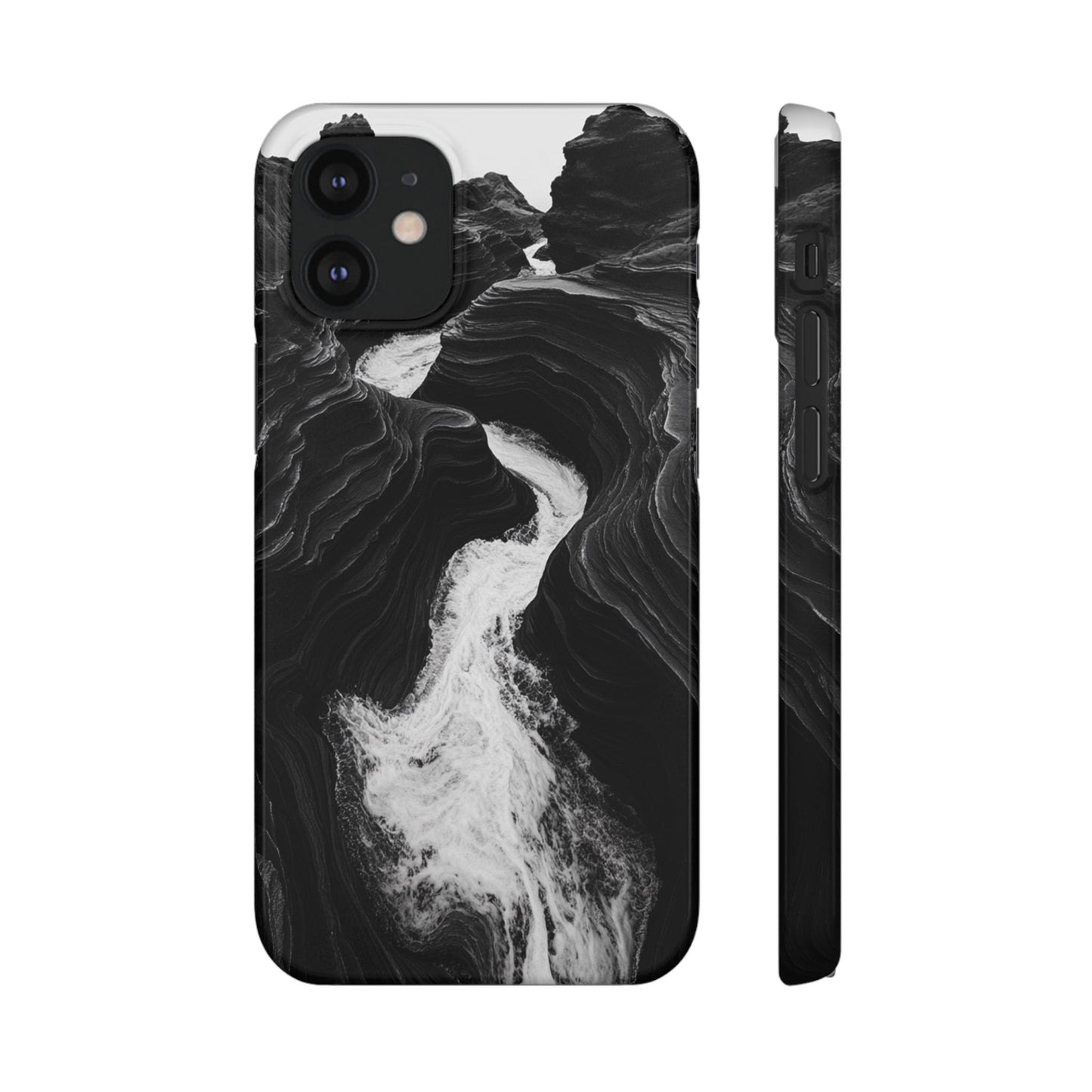 uniQue Case Pro 0081