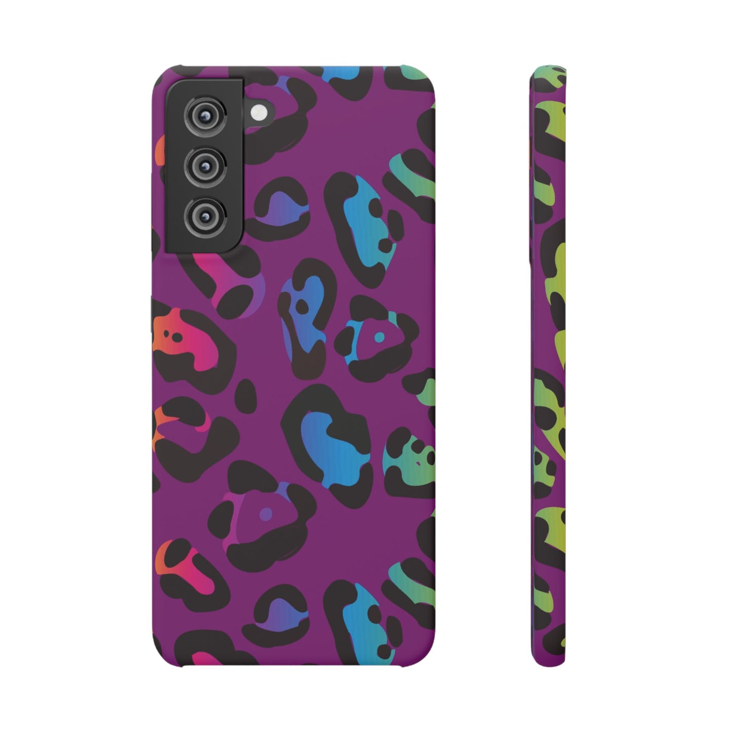 uniQue Case Pro 0016