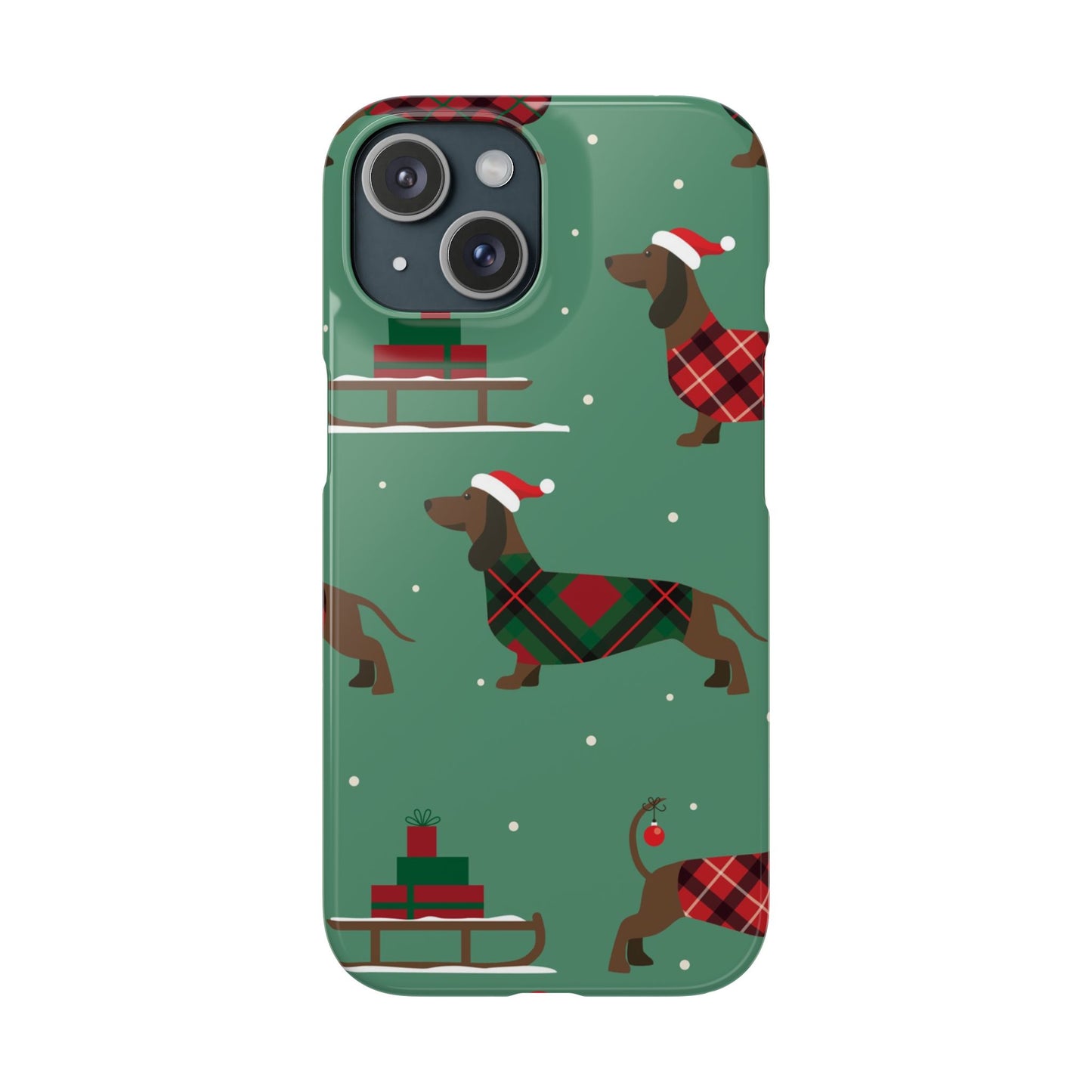 uniQue Case Pro 0107