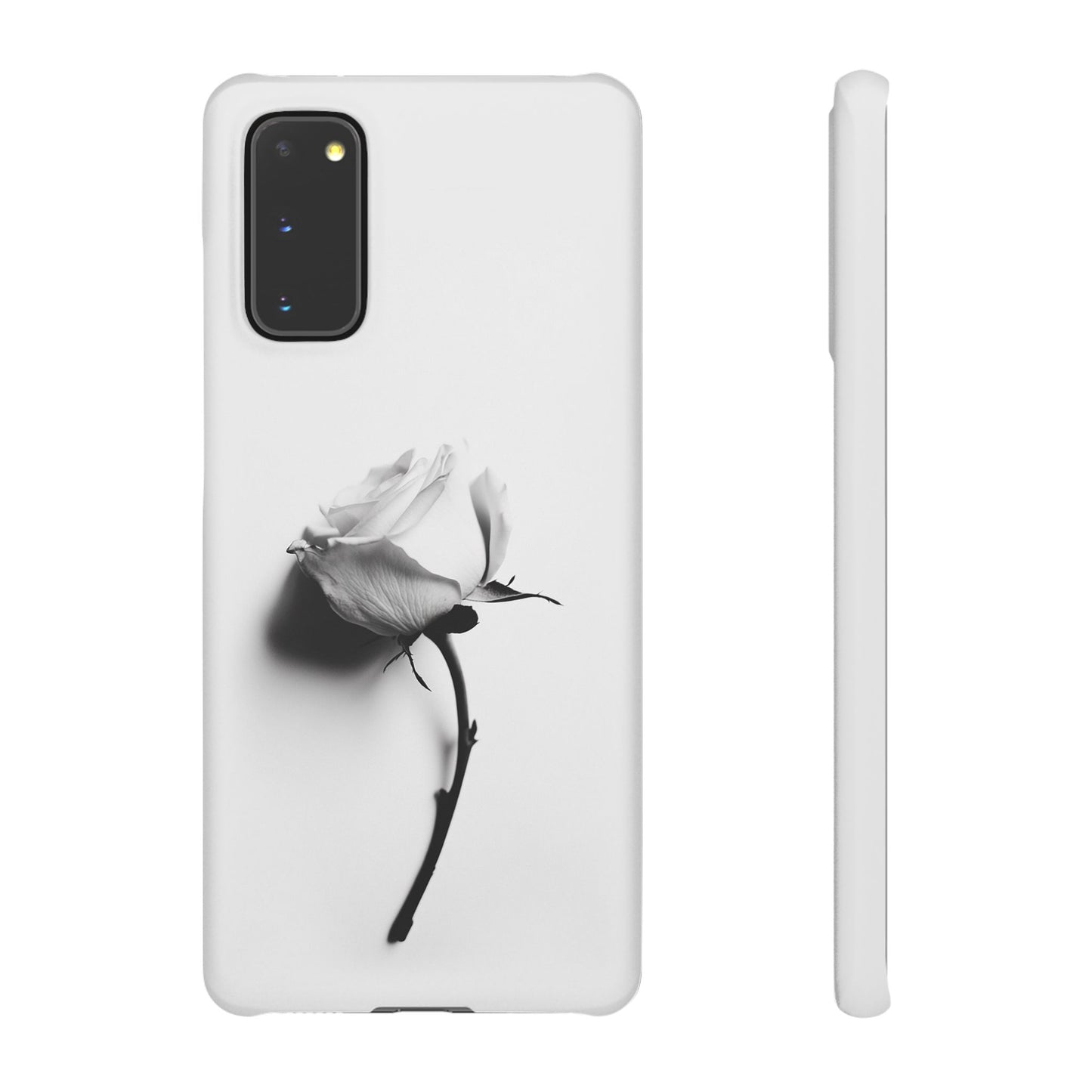 uniQue Case Pro 0076