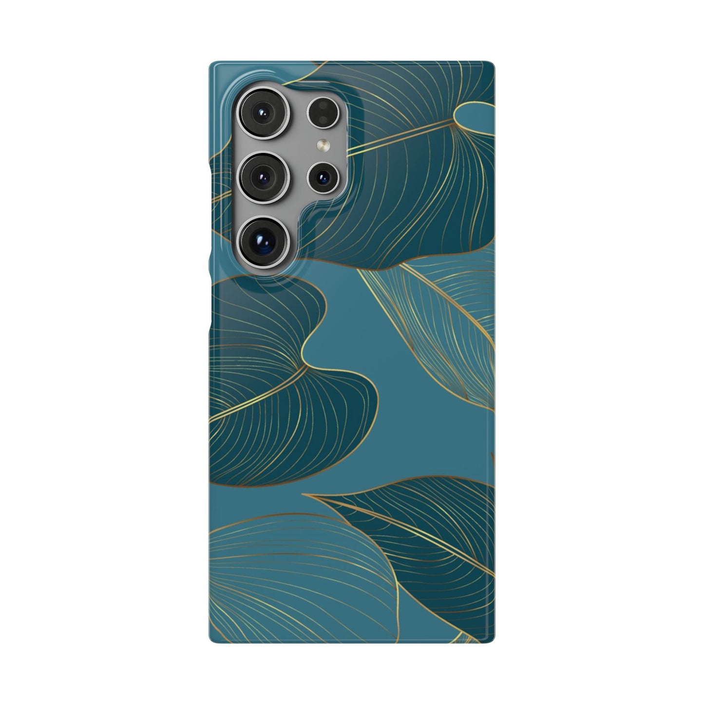 uniQue Case Pro 0192