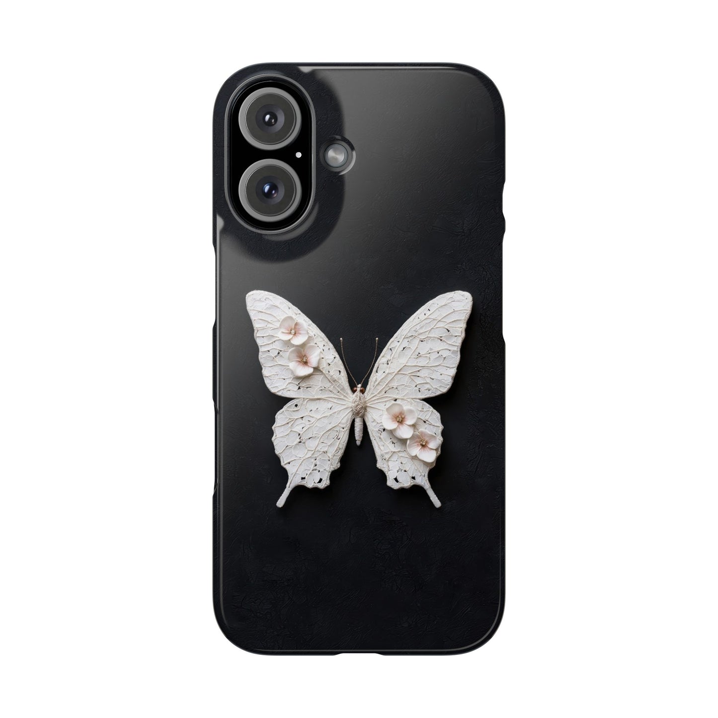 uniQue Case Pro 0010