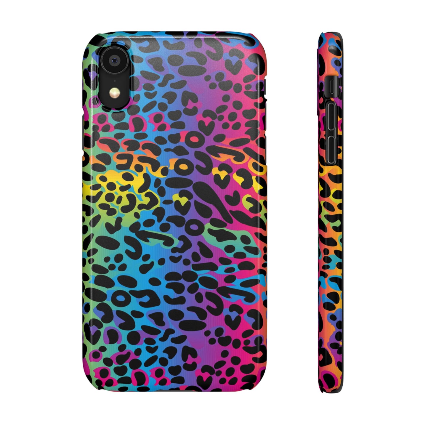 uniQue Case Pro 0017