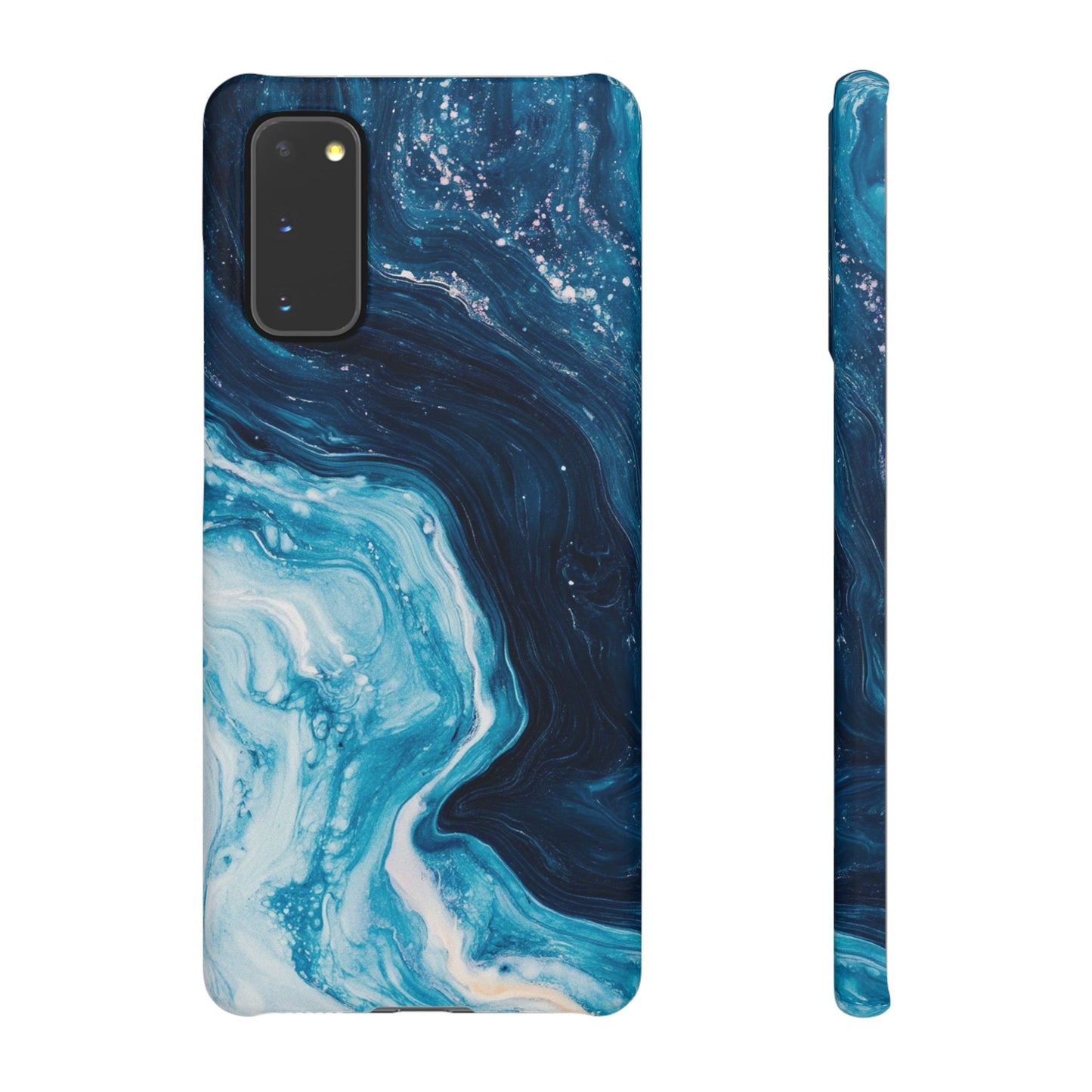 uniQue Case Pro 0306