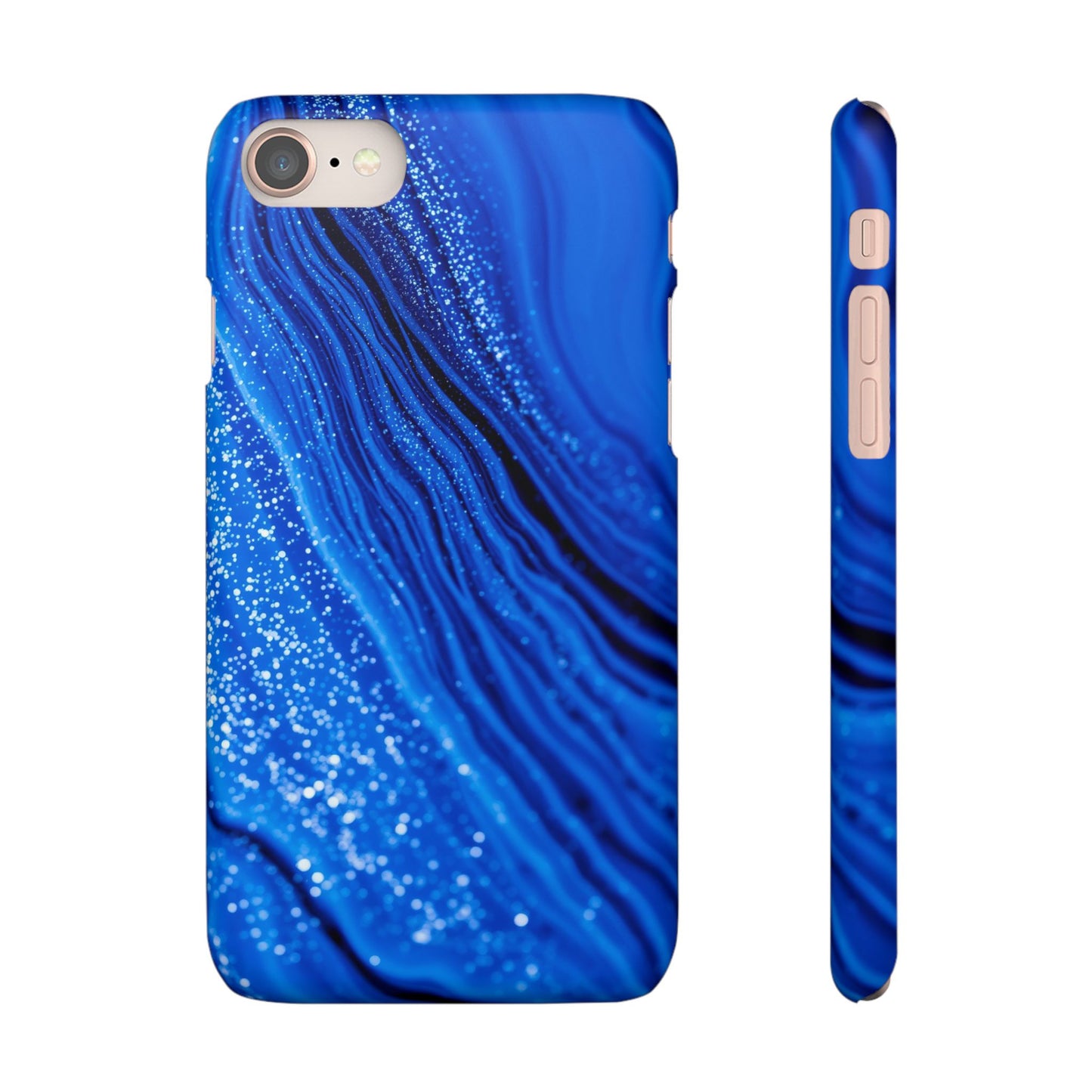 uniQue Case Pro 0140