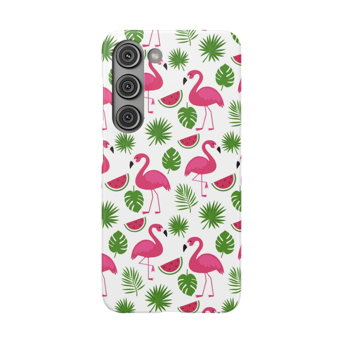 uniQue Case Pro 0106