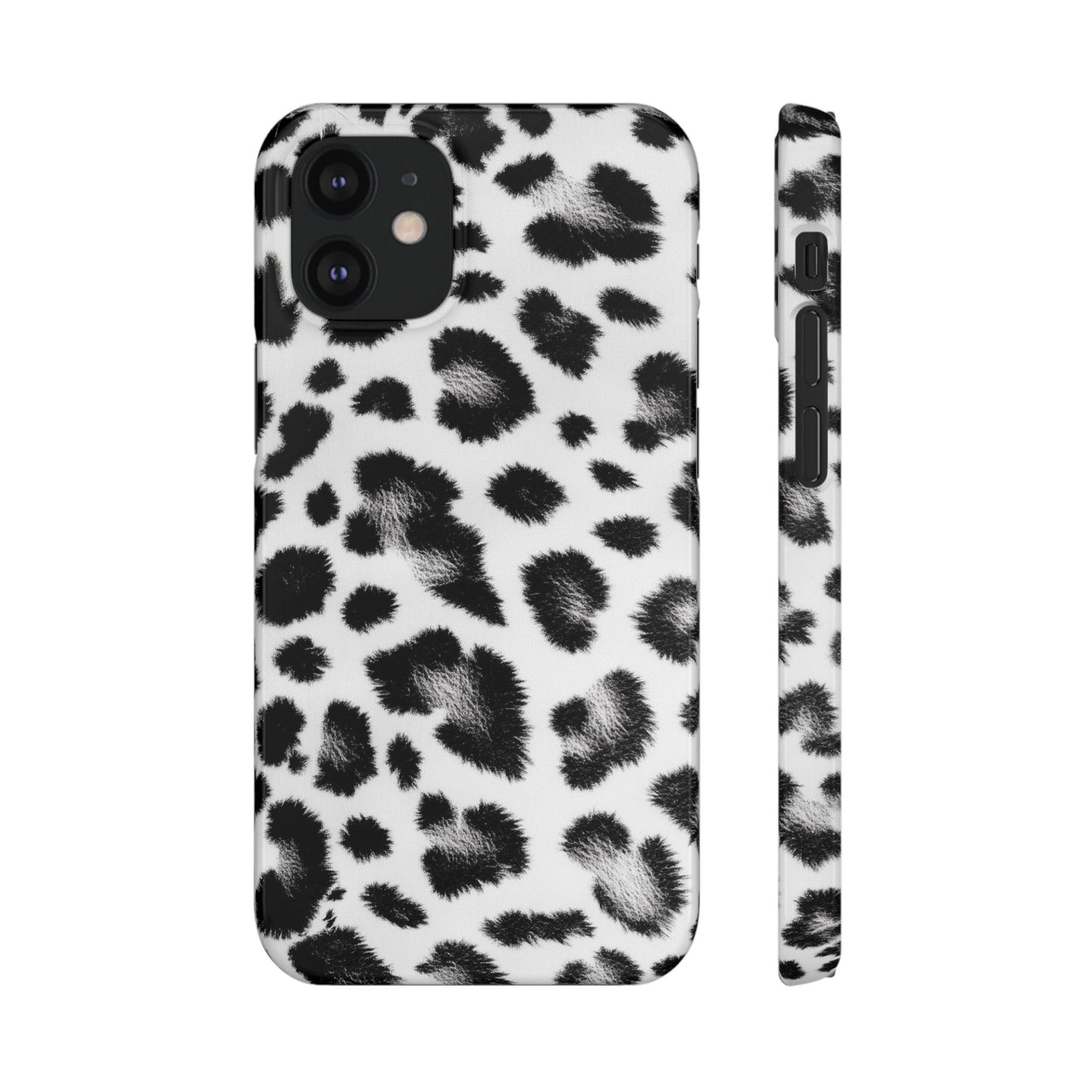 uniQue Case Pro 0019