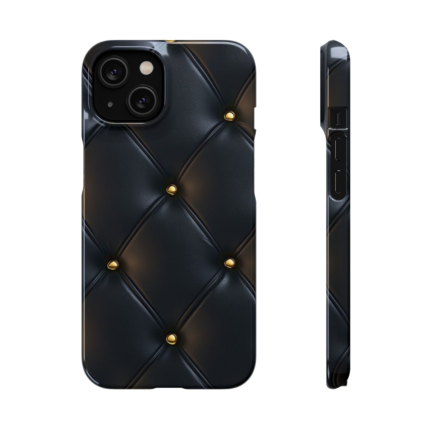 uniQue Case Pro 0111