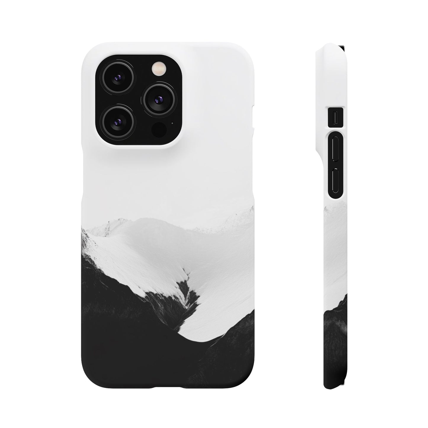 uniQue Case Pro 0058