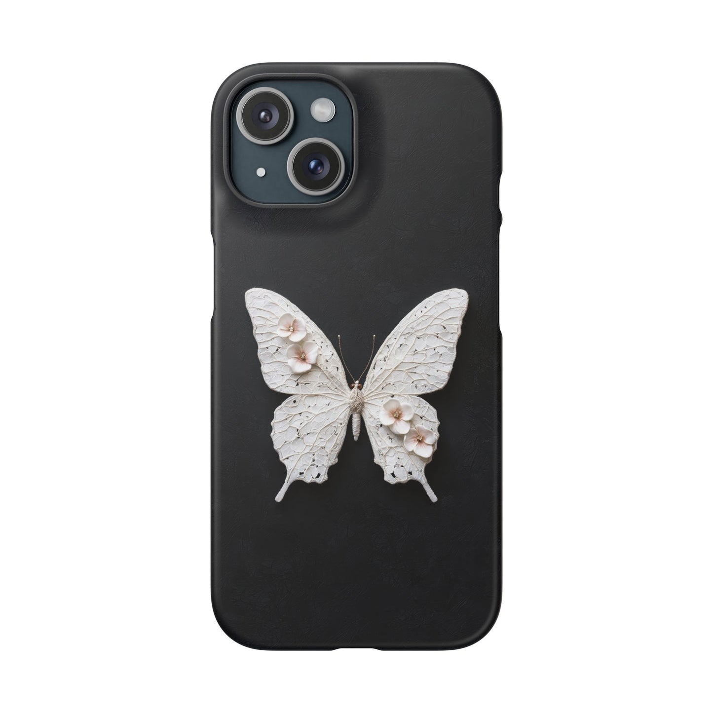 uniQue Case Pro 0010